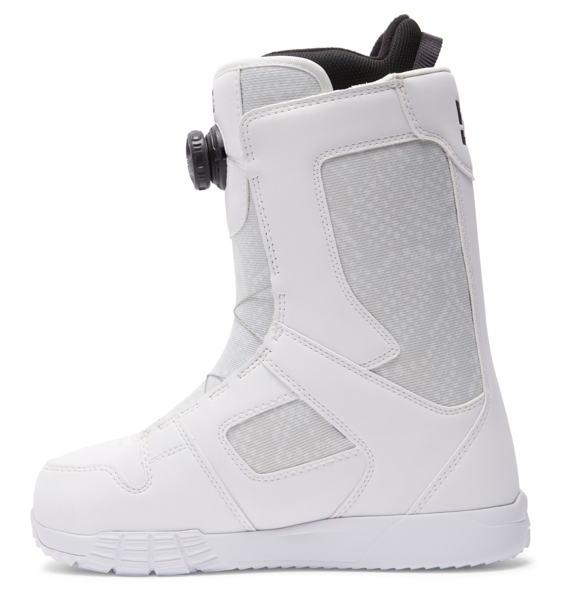 DC Shoes Snowboardboots »W'S Phase«