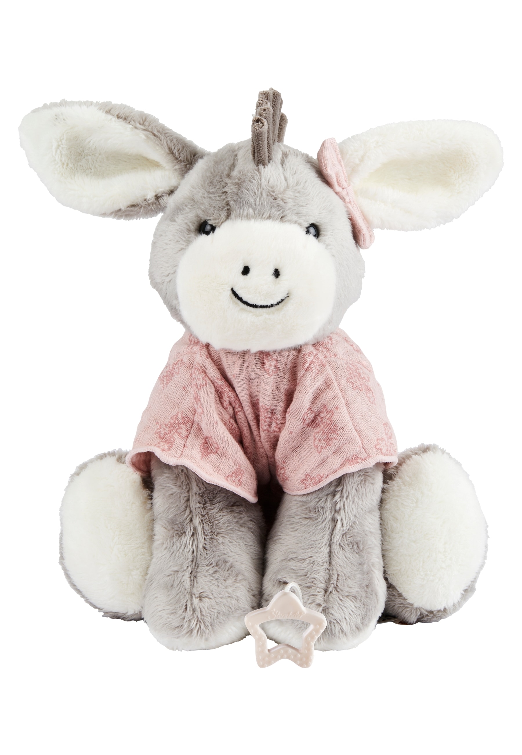 Sterntaler® Spieluhr »Spieluhr L ESEL Emmi Girl«