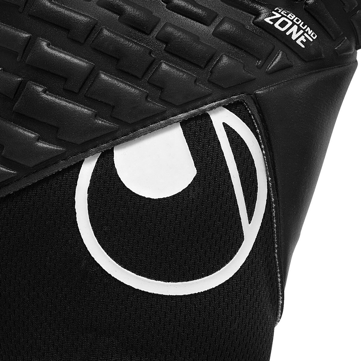 uhlsport Torwarthandschuhe »Torwarthandschuhe FM Comfort Absolutgrip« 1 Stk.