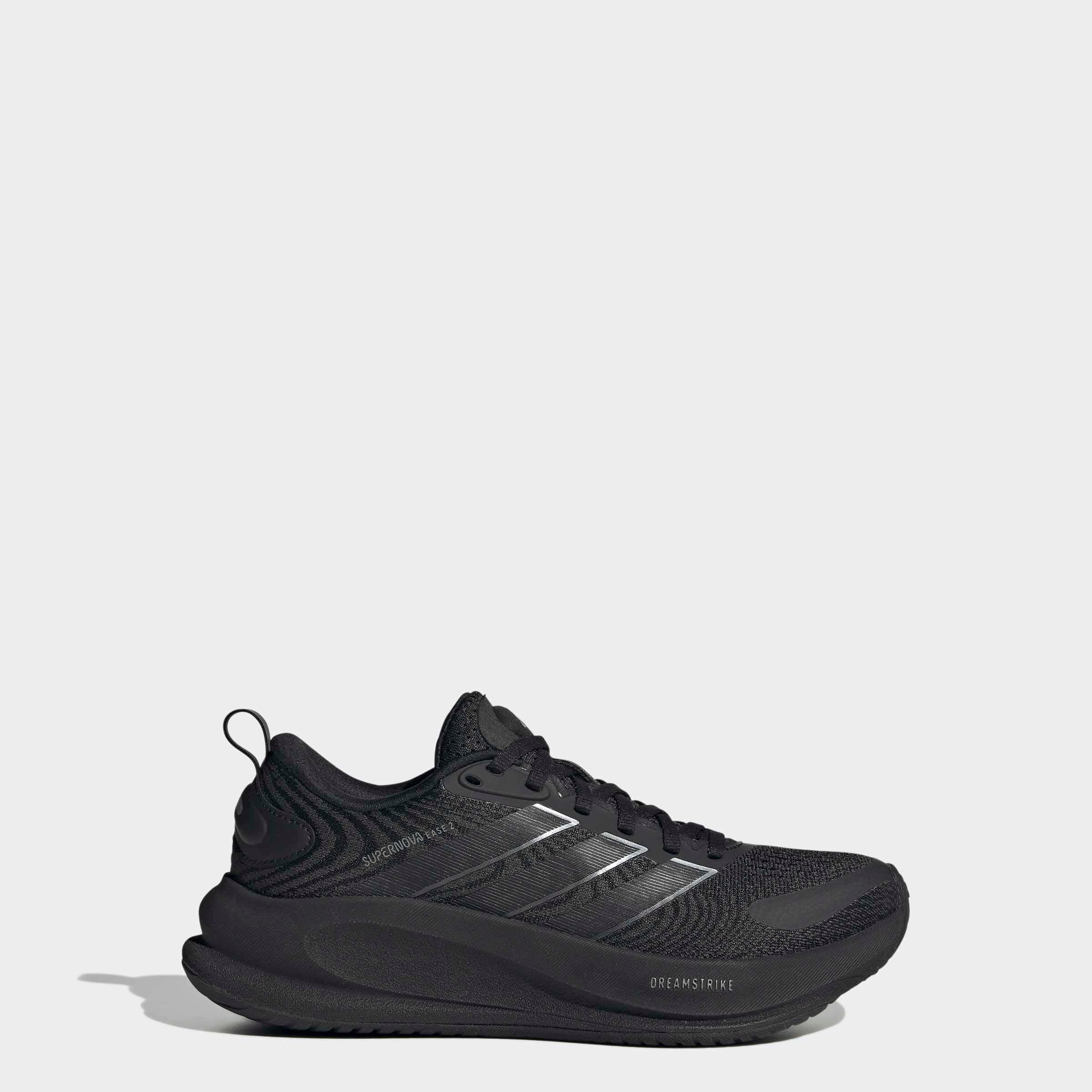 adidas Performance Laufschuh »SUPERNOVA EASE 2 J«  für Kinder & Jugendliche
