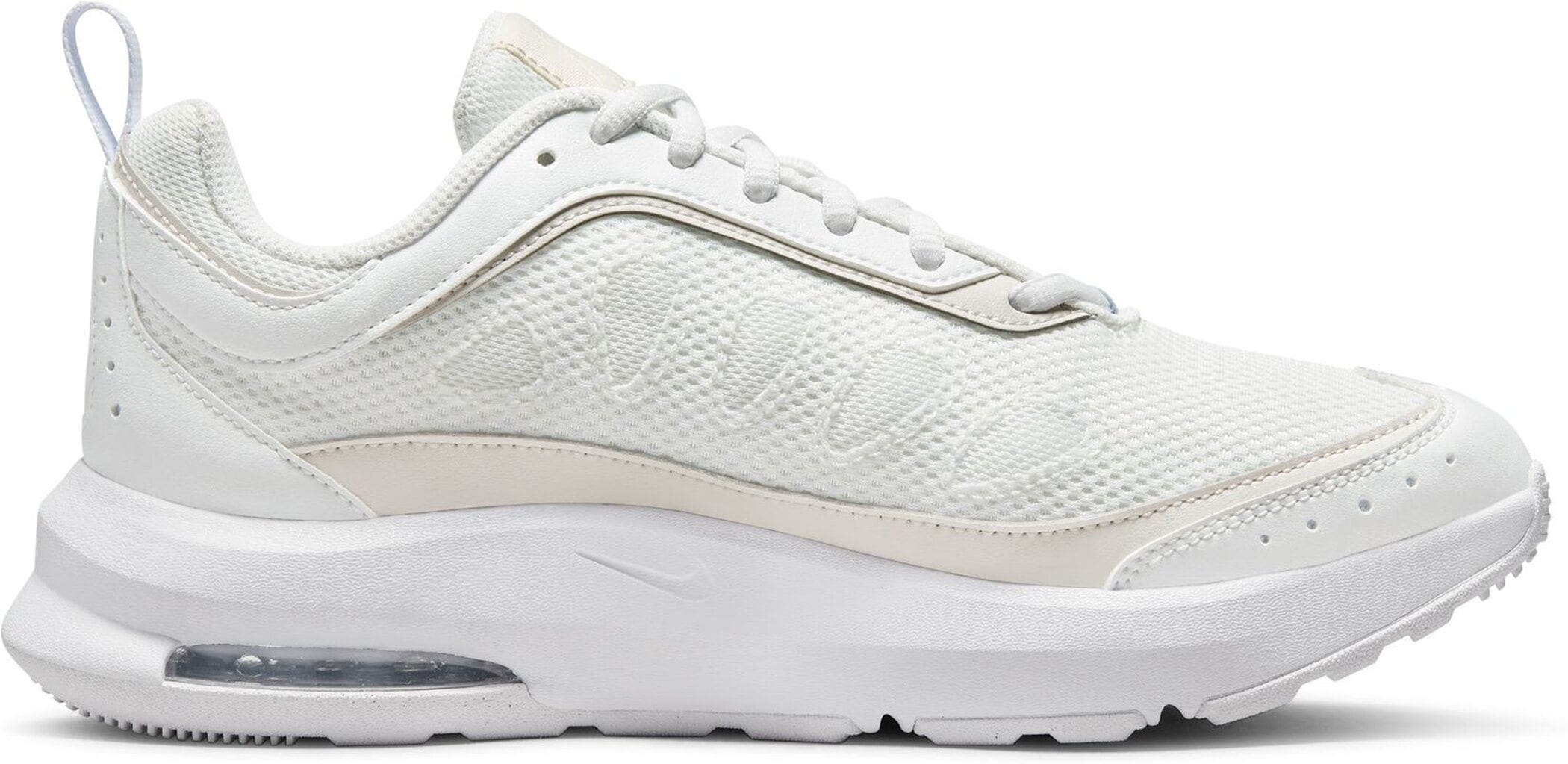 Nike Sportswear Sneaker »AIR MAX AP«