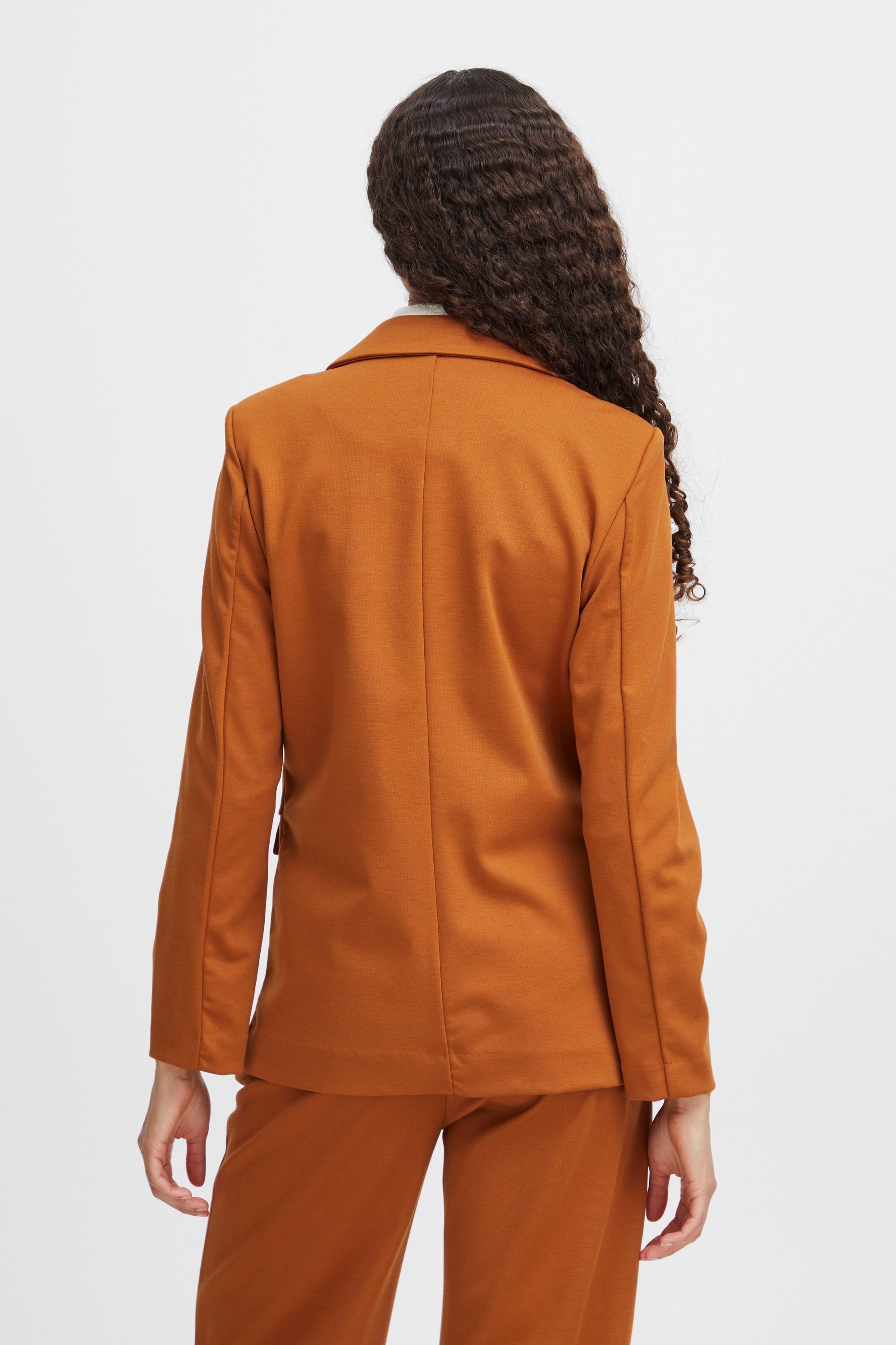 b.young Jackenblazer »Jackenblazer BYRizetta«