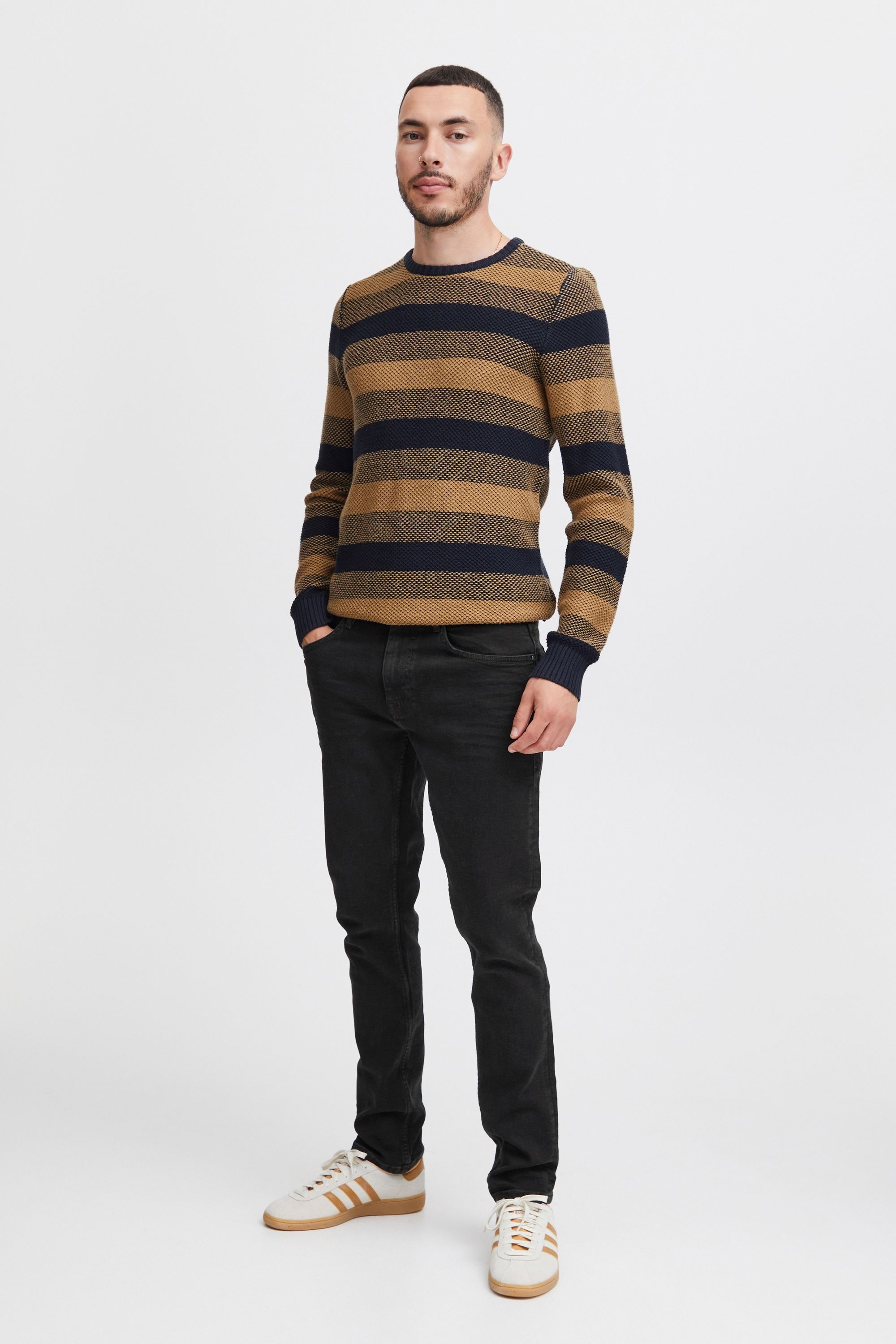 Blend Bequeme Jeans »Bequeme Jeans BHTwister«