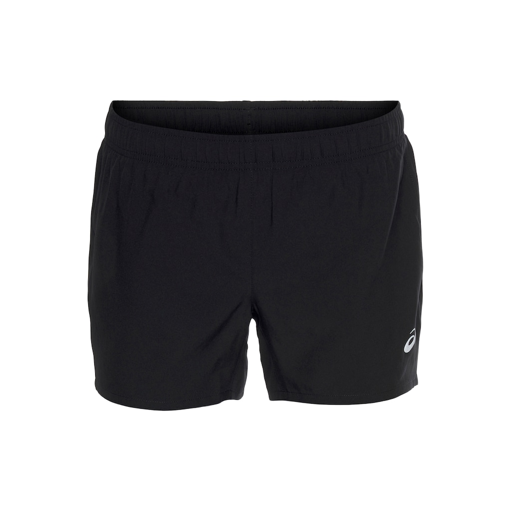 Asics Laufshorts »CORE 4IN SHORT«