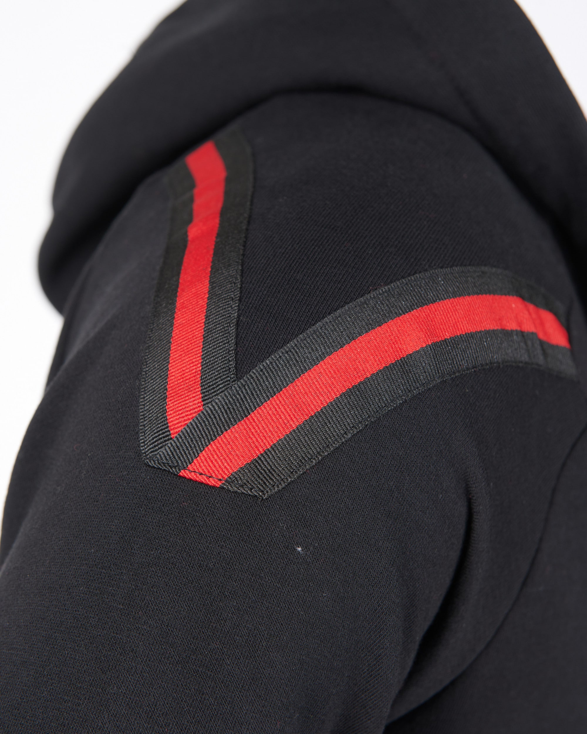 TOP GUN Kapuzensweatshirt »Sweatjacke Rallye TG20192016«