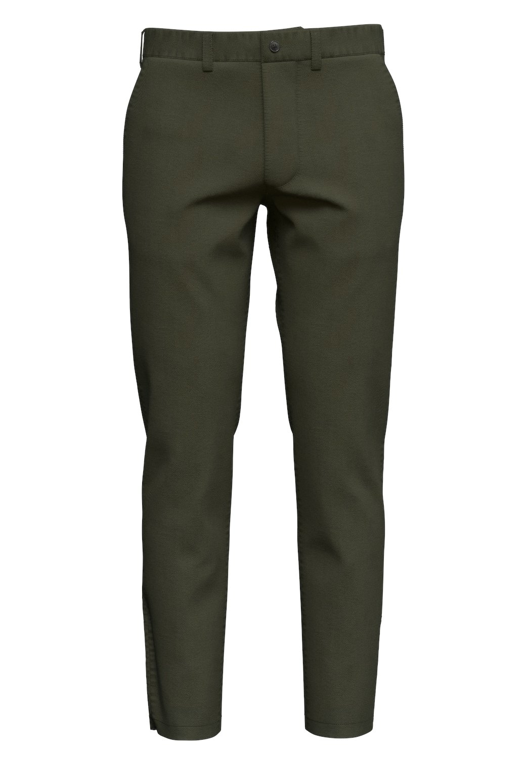 SELECTED HOMME Chinohose »SLH175-SLIM NEW MILES FLEX PANT NOOS«