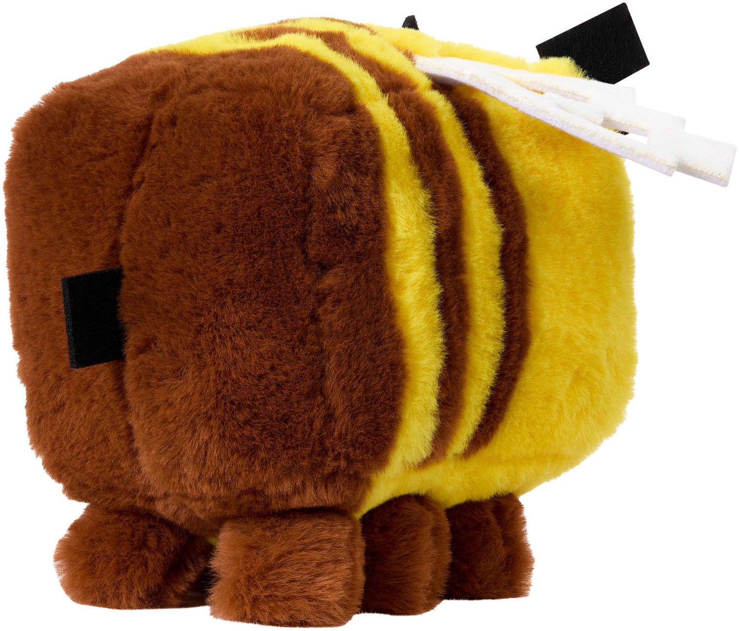 Mattel® Plüschfigur »Minecraft Biene«