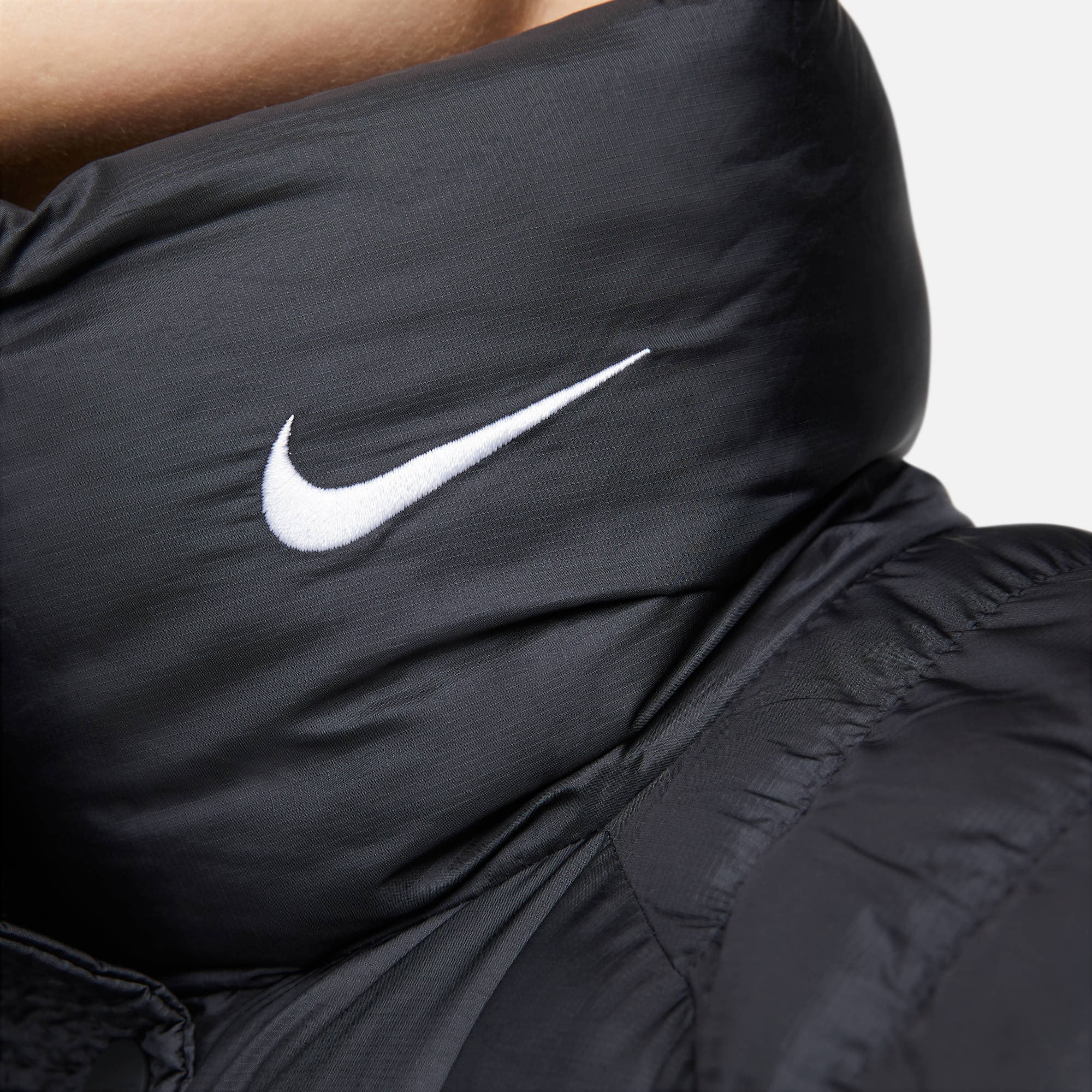 Nike Sportswear Outdoorjacke »W NSW ESSNTL PRIMA PKA«