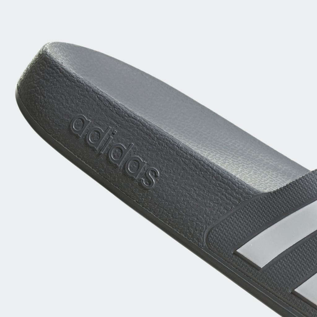 adidas Sportswear Badesandale »ADILETTE AQUA«