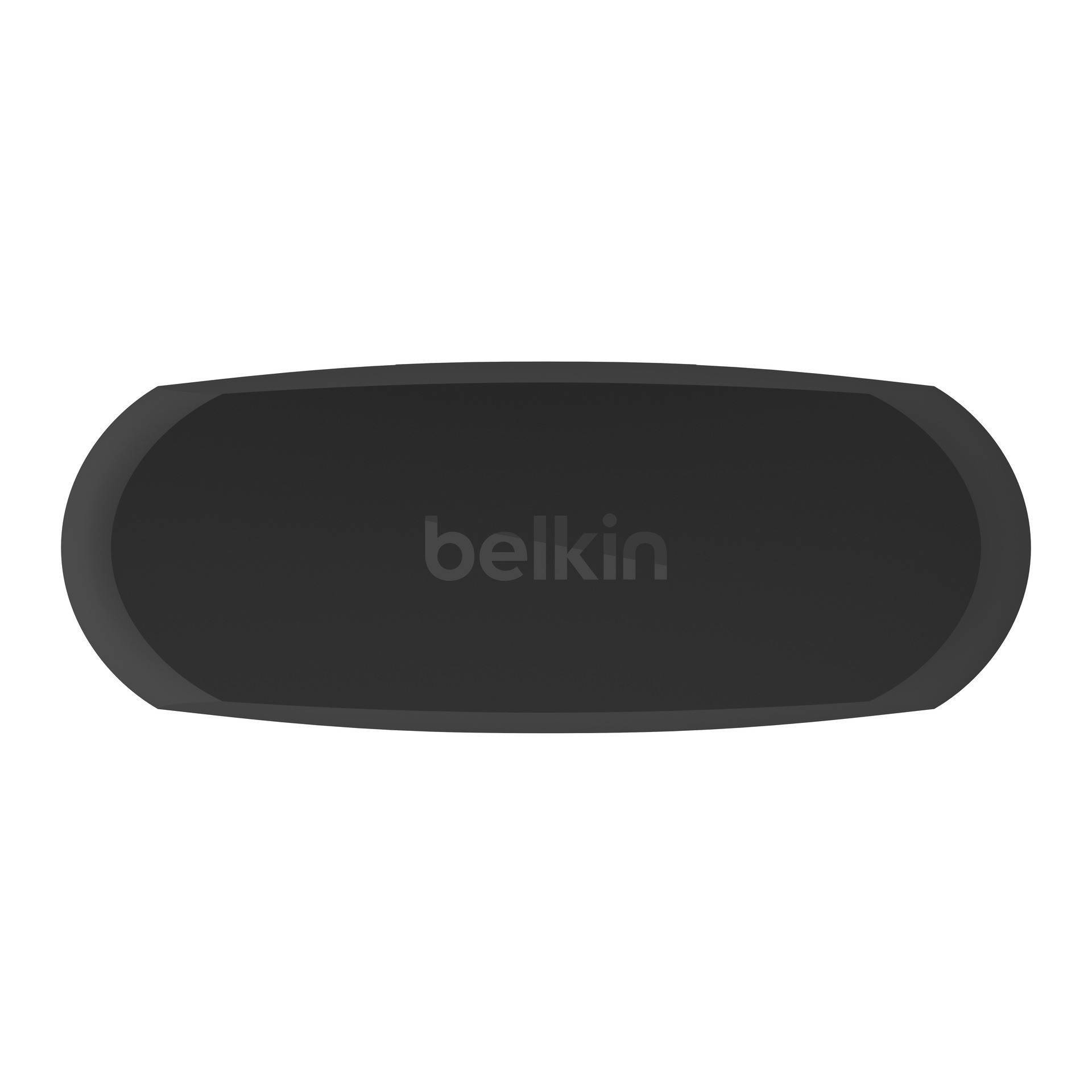 Belkin wireless In-Ear-Kopfhörer »SoundForm Rhythm True Wireless Earbuds«, True Wireless-Freisprechfunktion
