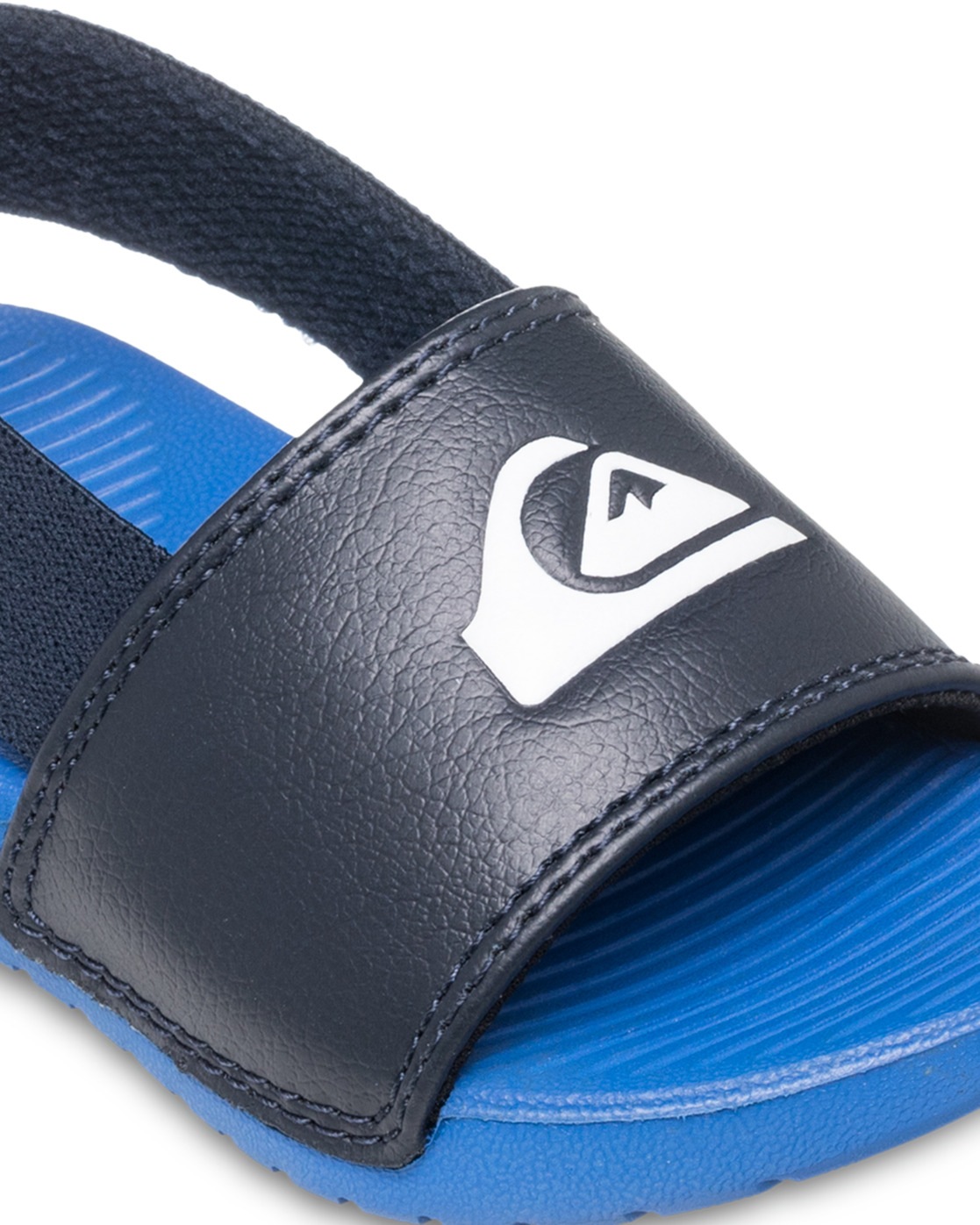 Quiksilver Sandale »Bright Coast«
