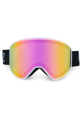 YEAZ Snowboardbrille »APEX« kaufen