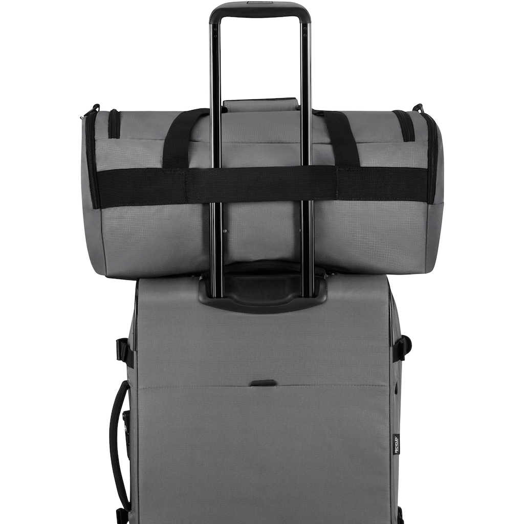 Samsonite Reisetasche »Roader«