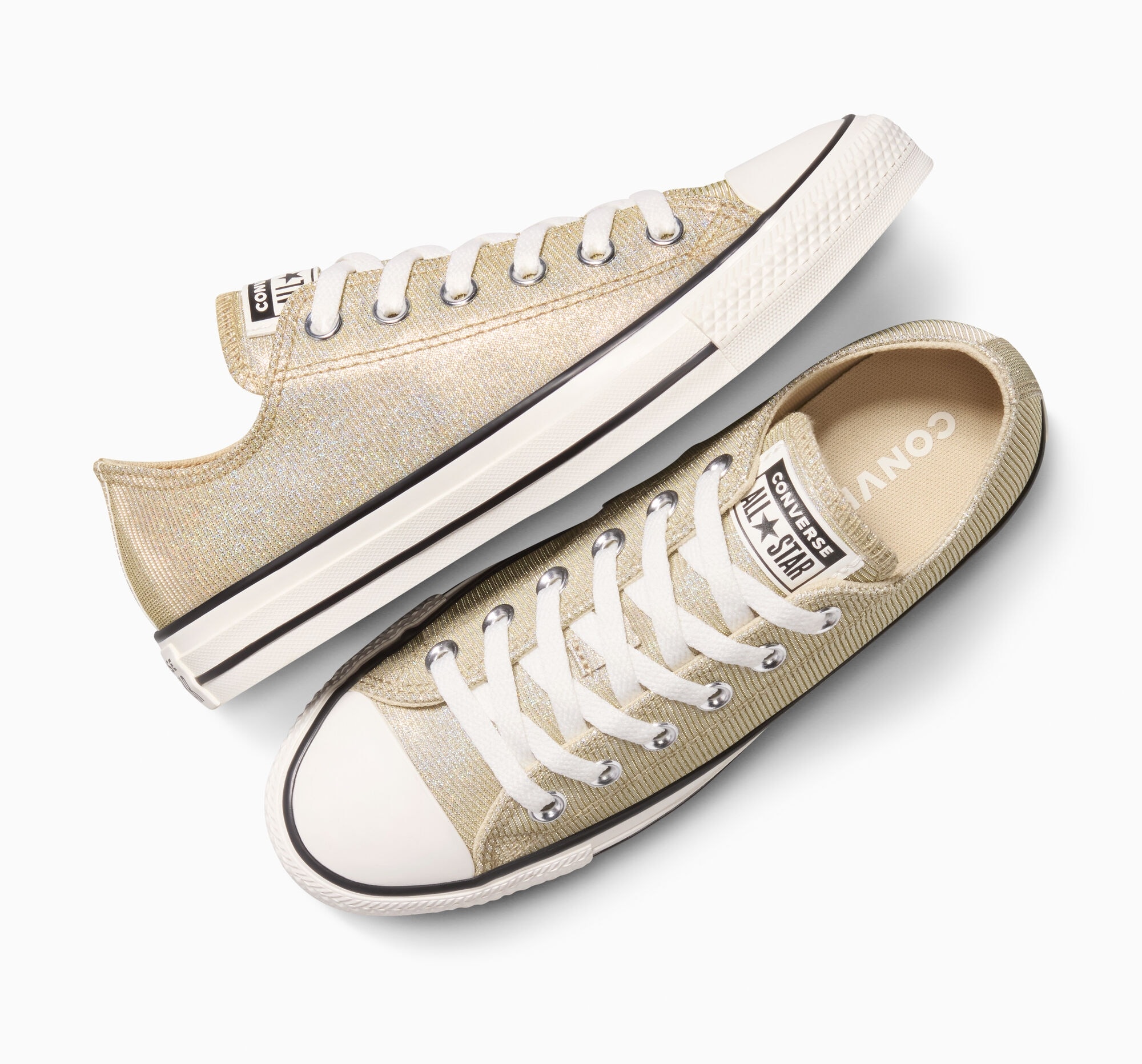 Converse Sneaker »CHUCK TAYLOR ALL STAR«