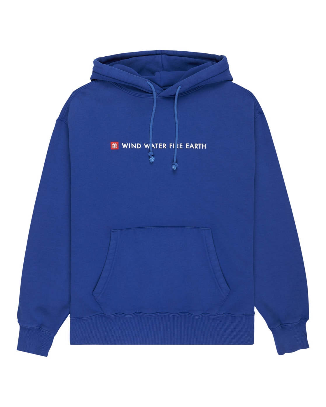 Element Hoodie »Substance«
