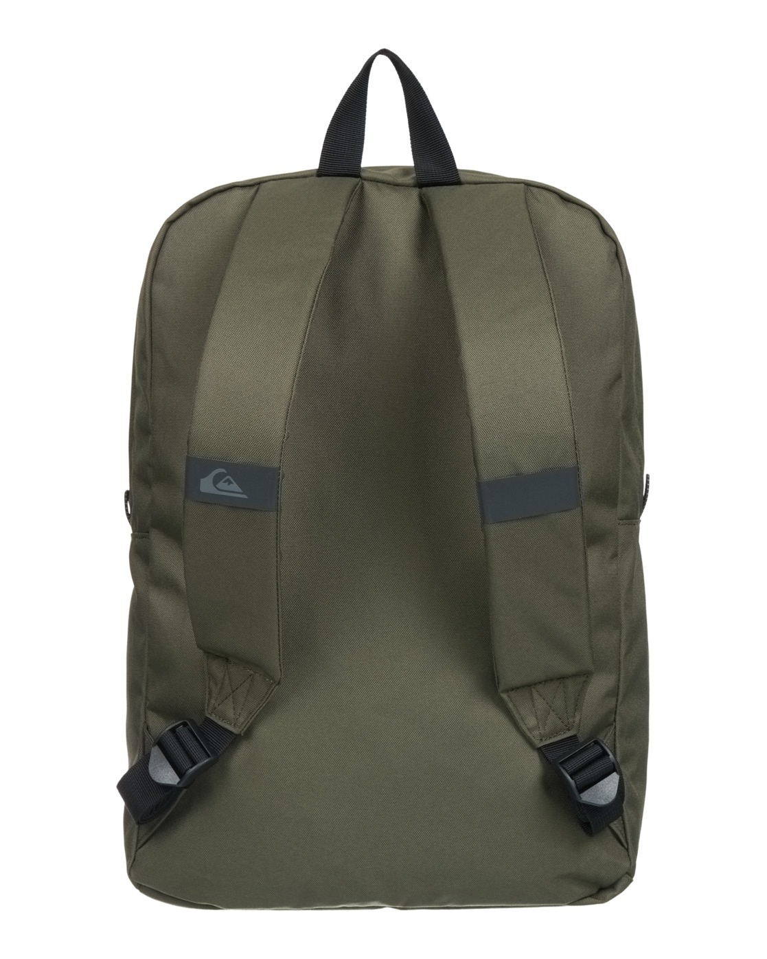 Quiksilver Daypack »Hog Back«
