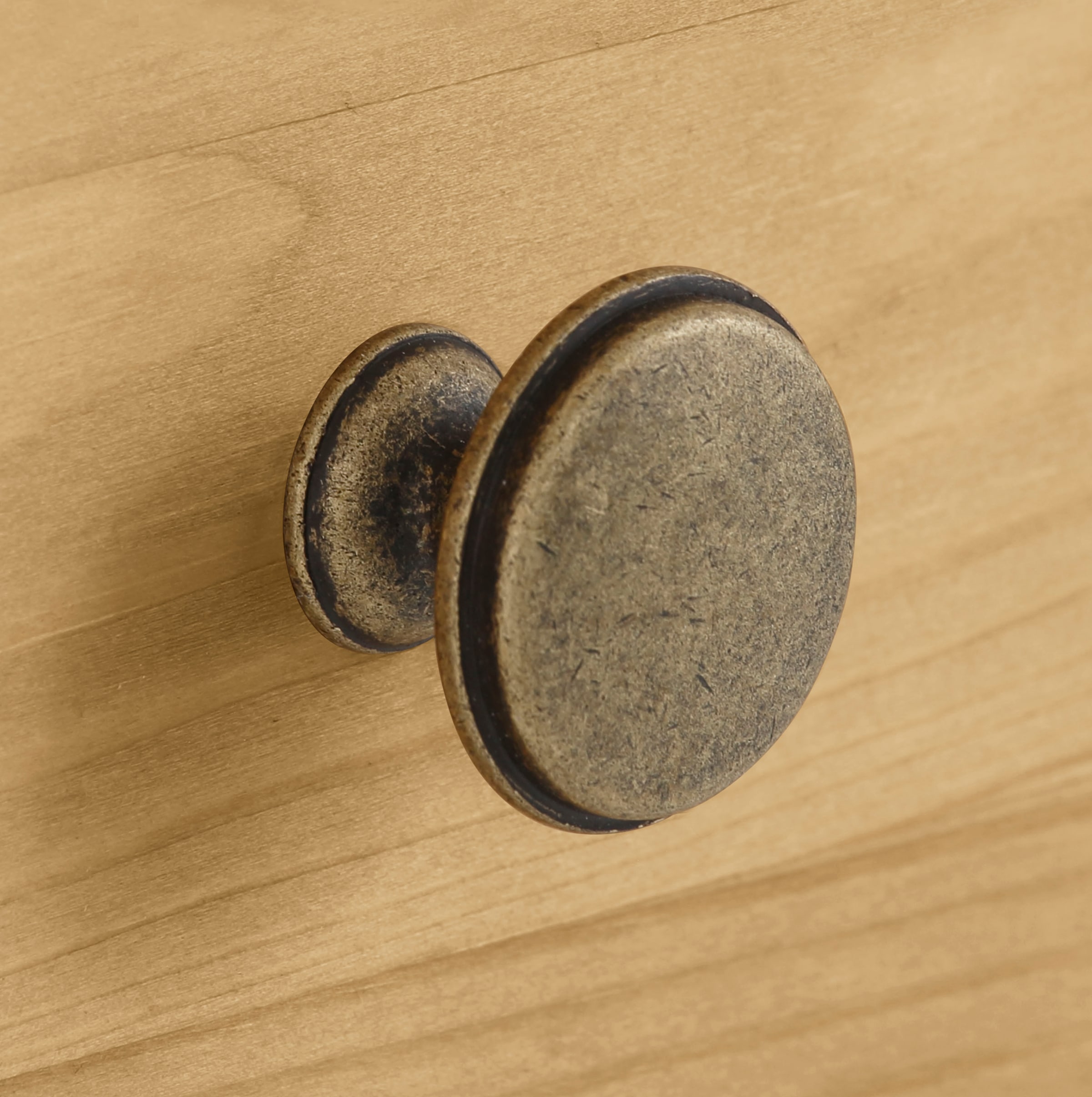 Home affaire Garderobenschrank »Ayanna« Breite 94 cm, 2-türig, aus massiver Kiefer, FSC®