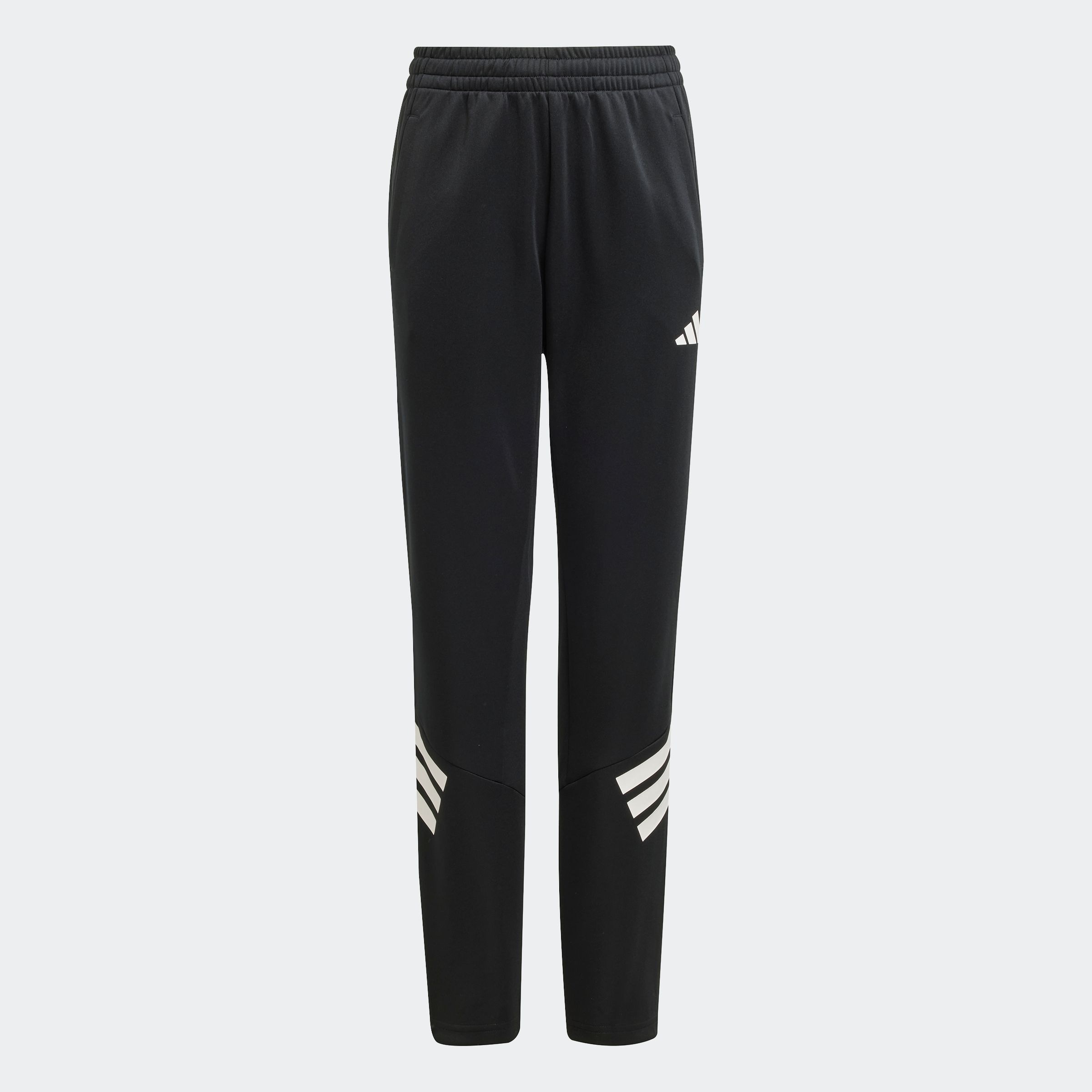 adidas Sportswear Sporthose »J NXT PANTS«, (1 tlg.)
