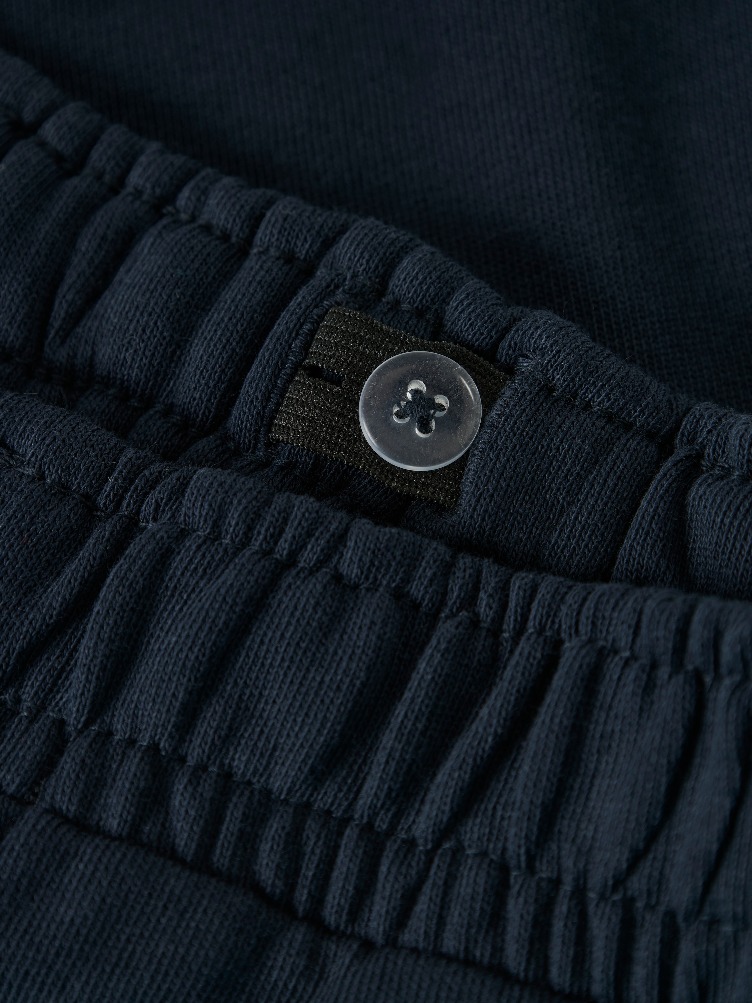 Name It T-Shirt »NMMJELLAN/JANKO NREG SET PB«