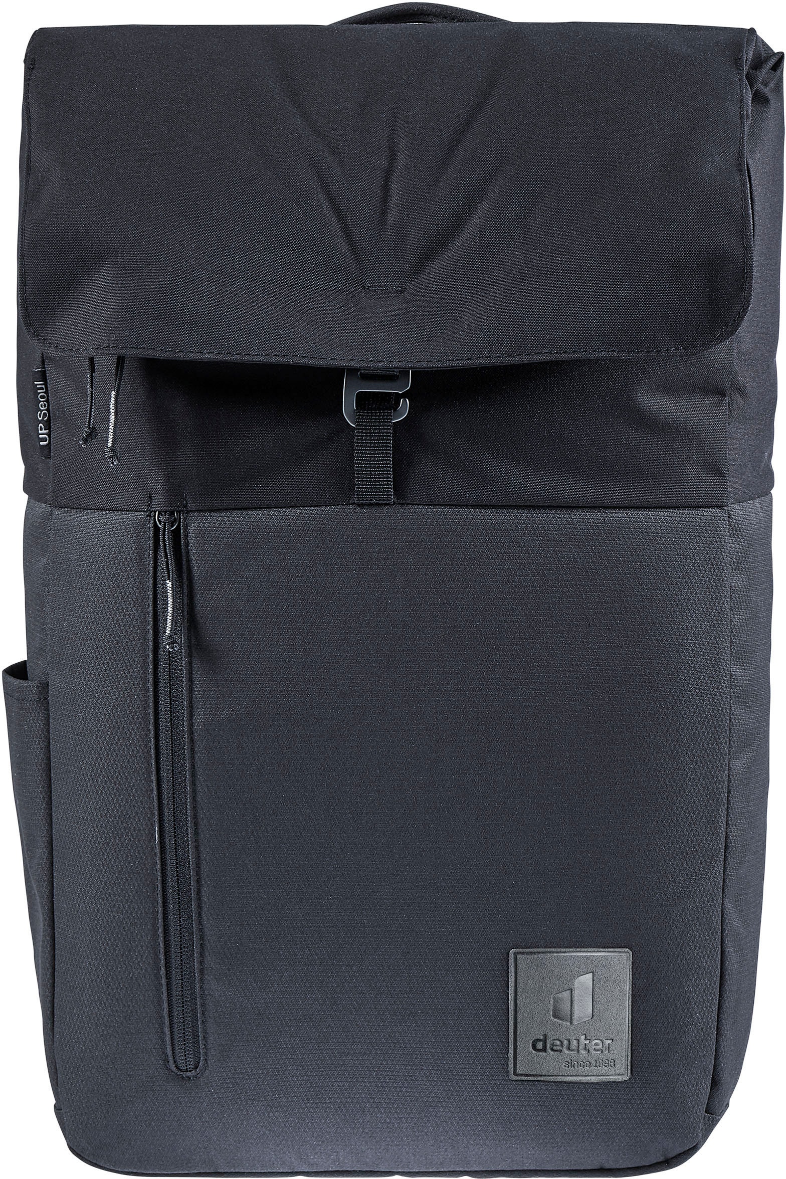 Cityrucksack »UP Seoul«