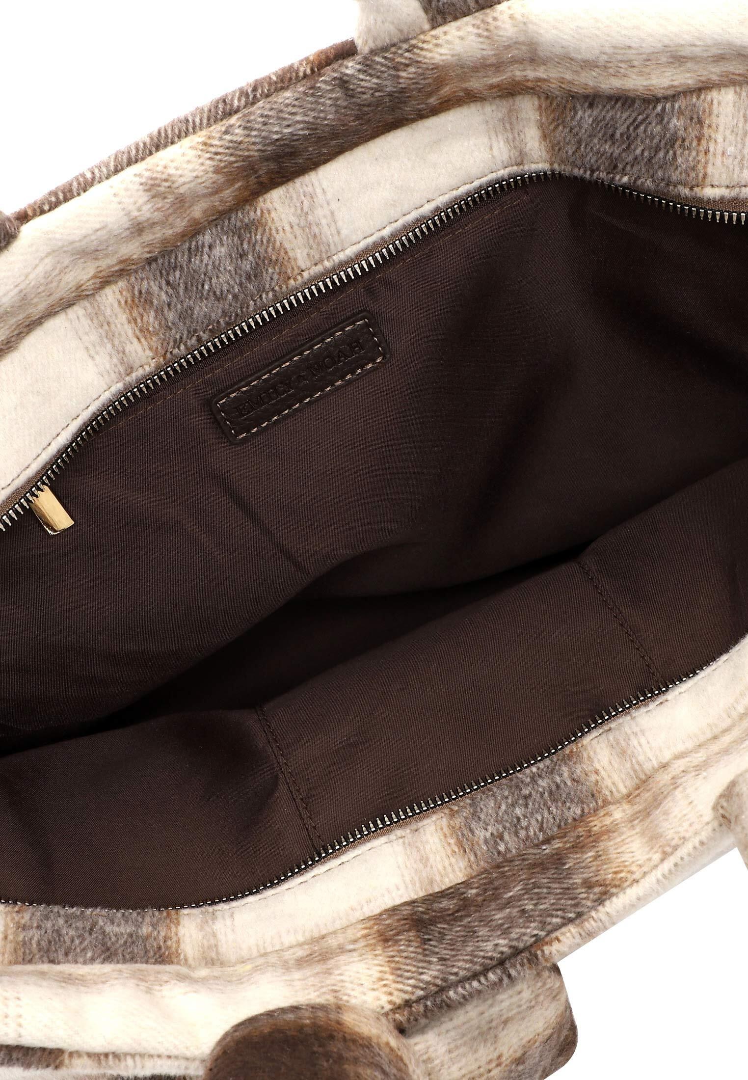 EMILY & NOAH Shopper »Shopper E&N Hanneke«