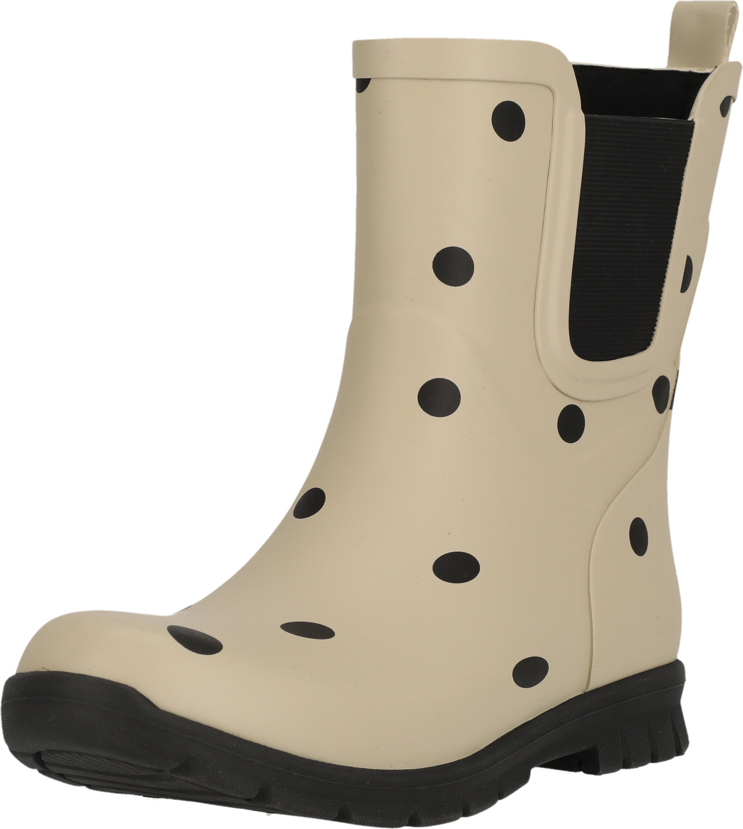 WEATHER REPORT Gummistiefel »Raimar W Rubber Boot«, wasserdicht