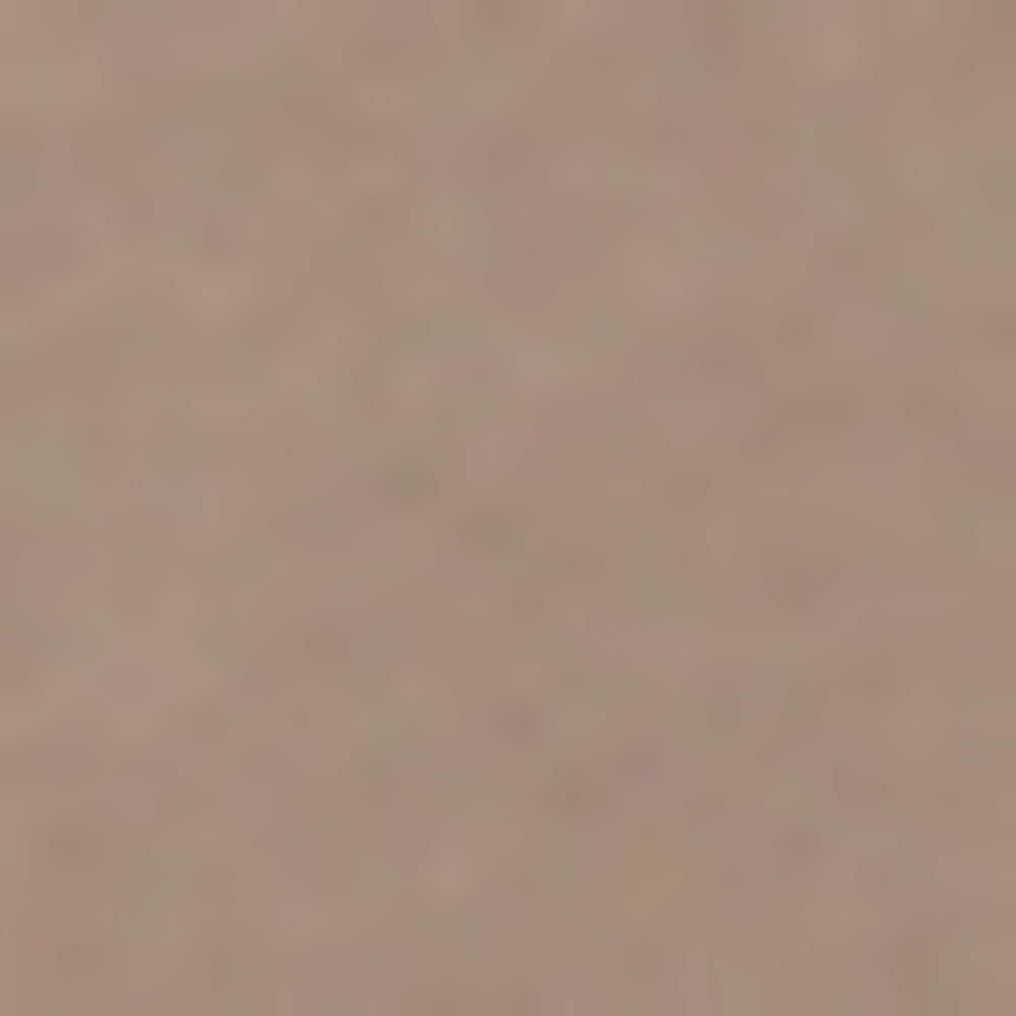 BOSS ORANGE Sweatshirt »Westart«, mit BOSS Logopatch
