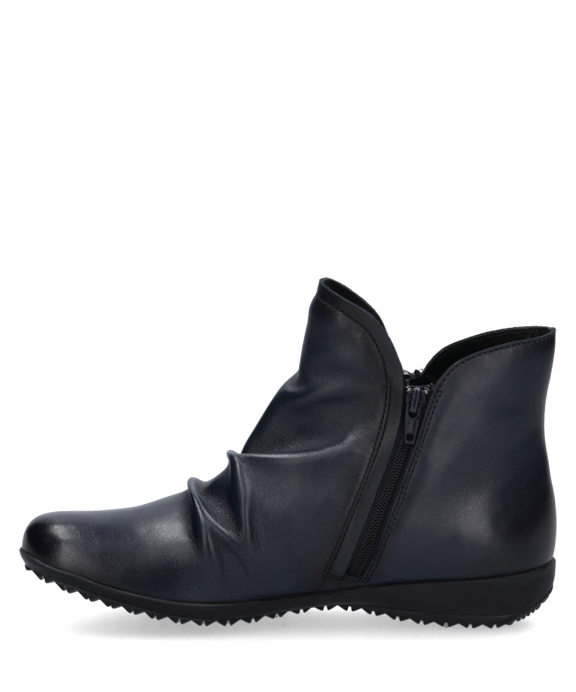 Josef Seibel Stiefelette »Naly 69, ocean«