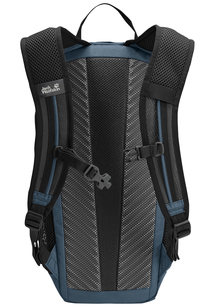 Jack Wolfskin Daypack »VELOCITY LITE 10«