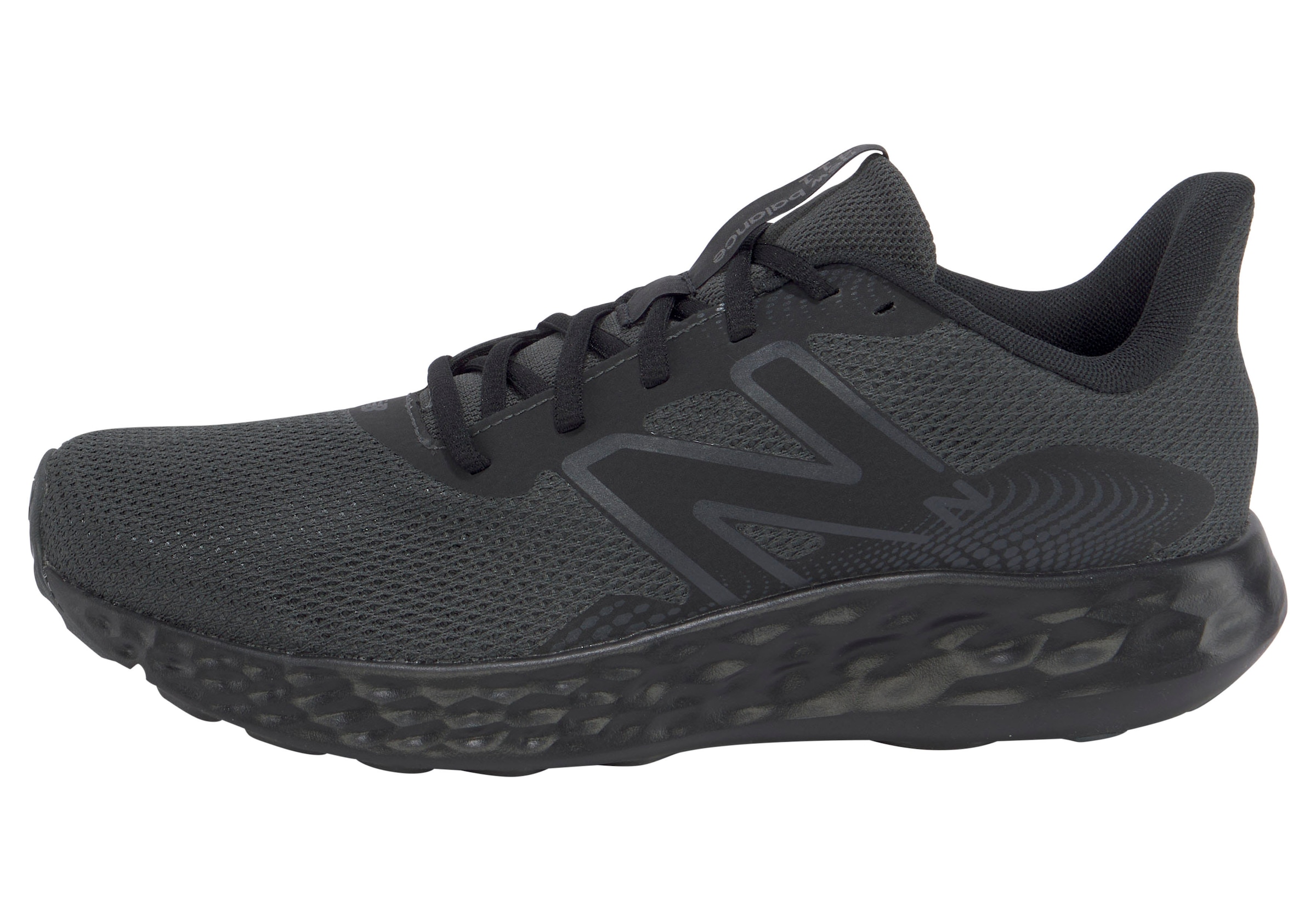 New Balance Laufschuh »411«