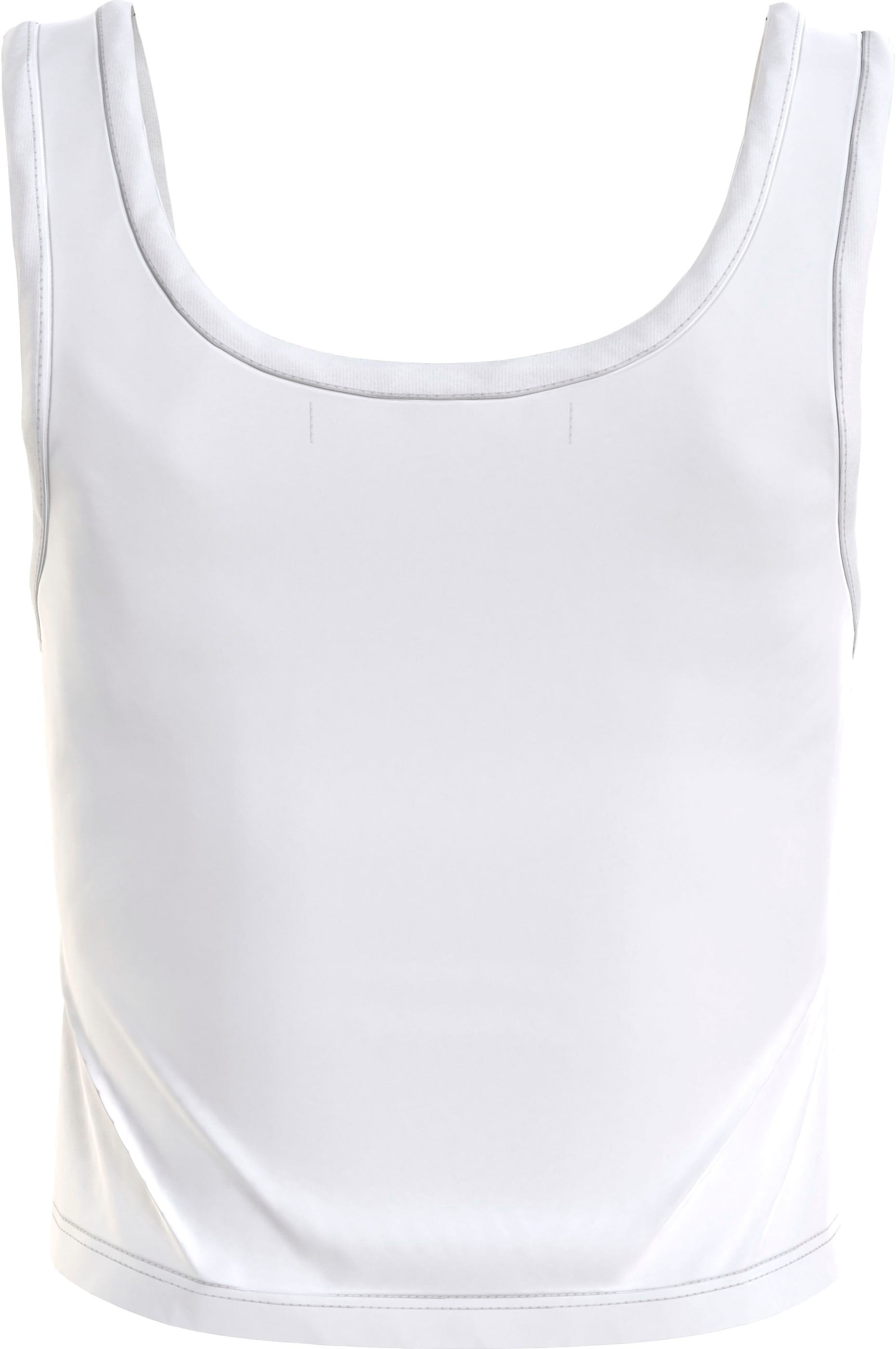 Calvin Klein Jeans Tanktop