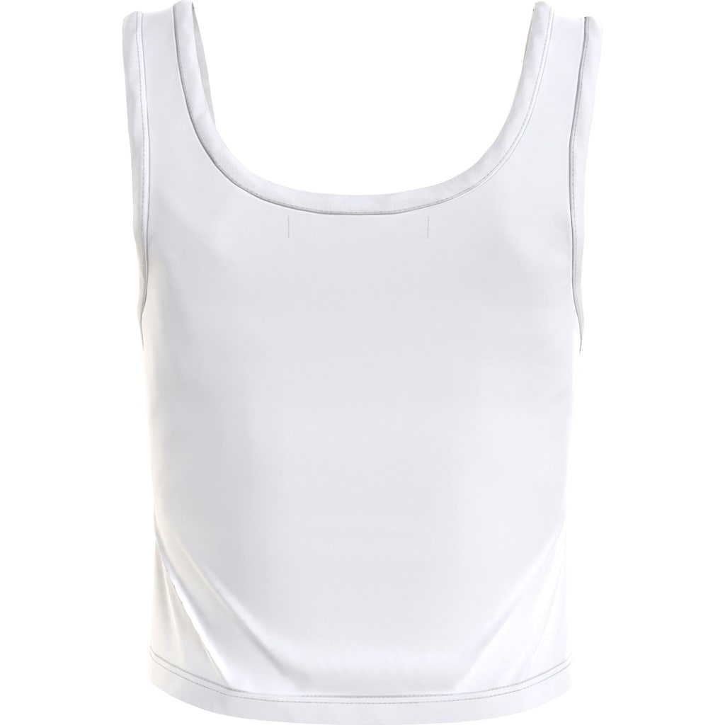 Calvin Klein Jeans Tanktop