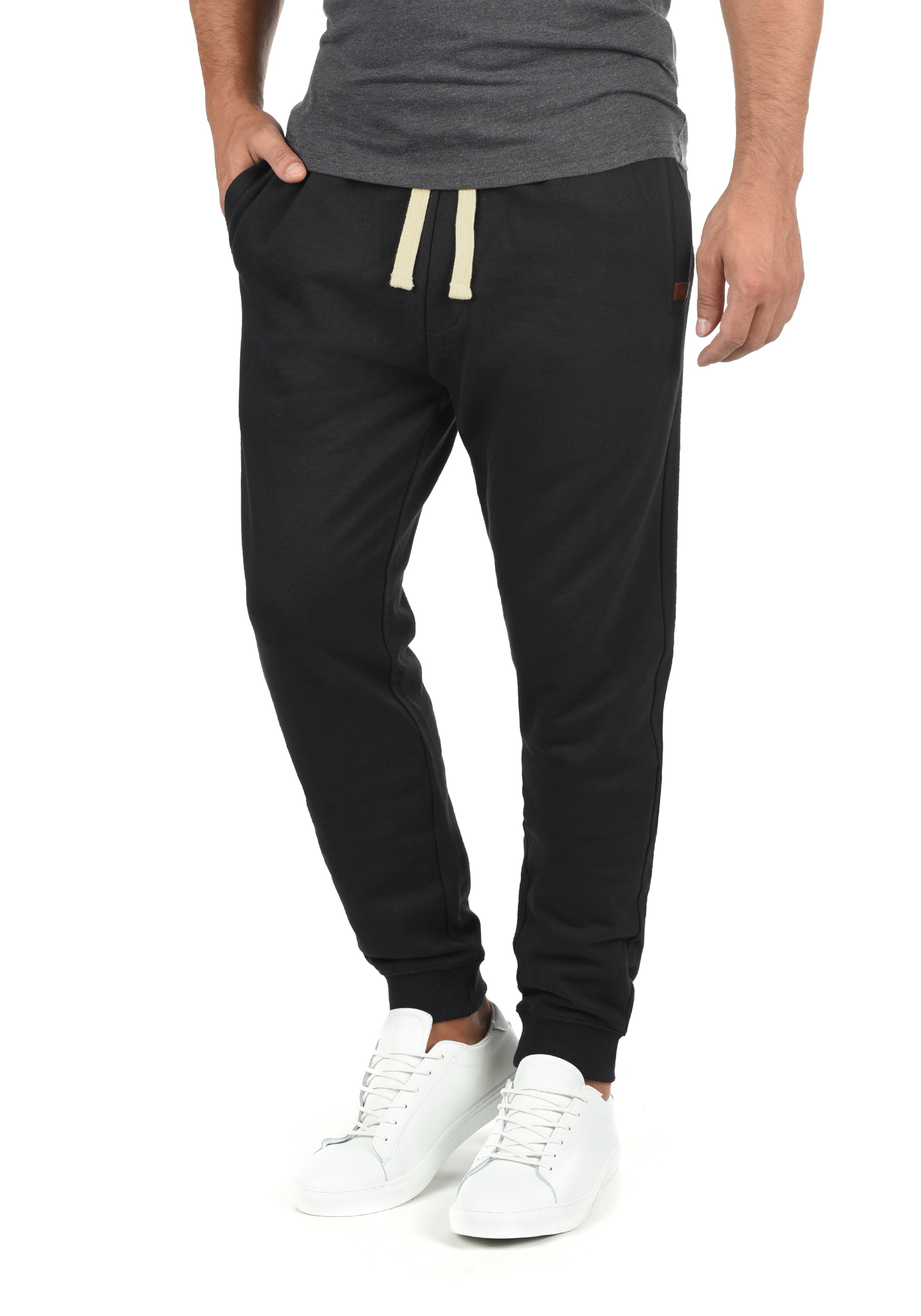 Blend Jogginghose »Jogginghose BHTilo«