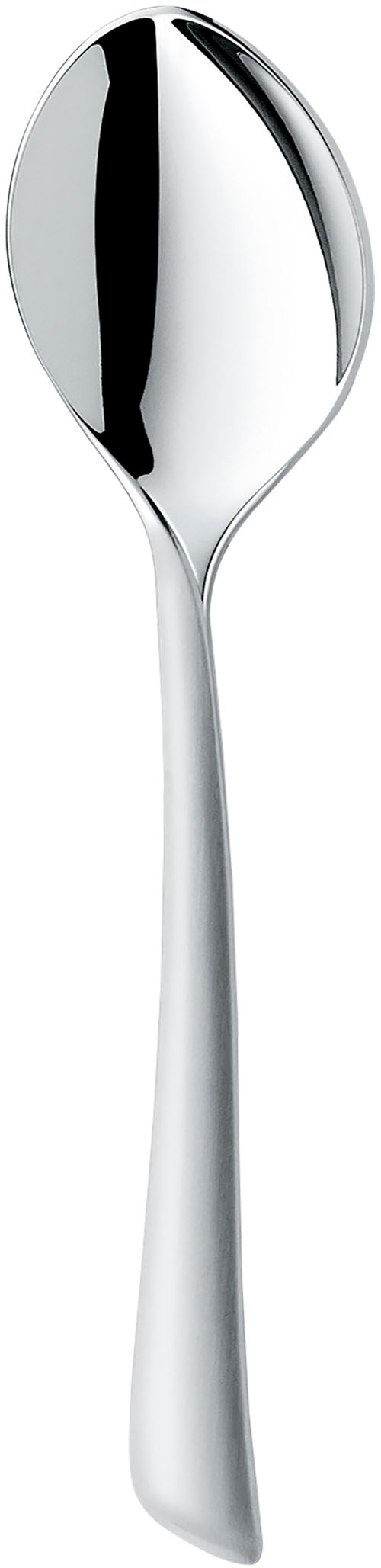 WMF Besteck-Set »Virgina« ergonomisch, Cromargan protect