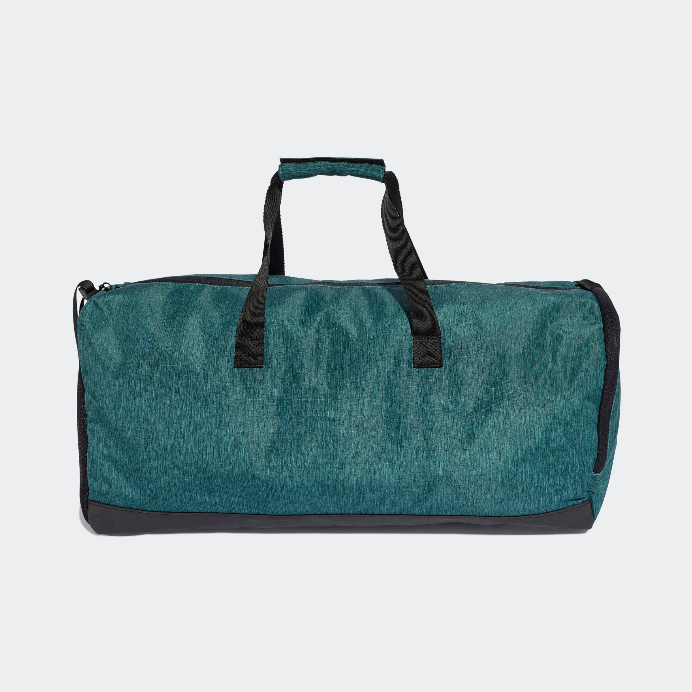 adidas Performance Sporttasche »4ATHLTS DUF M«
