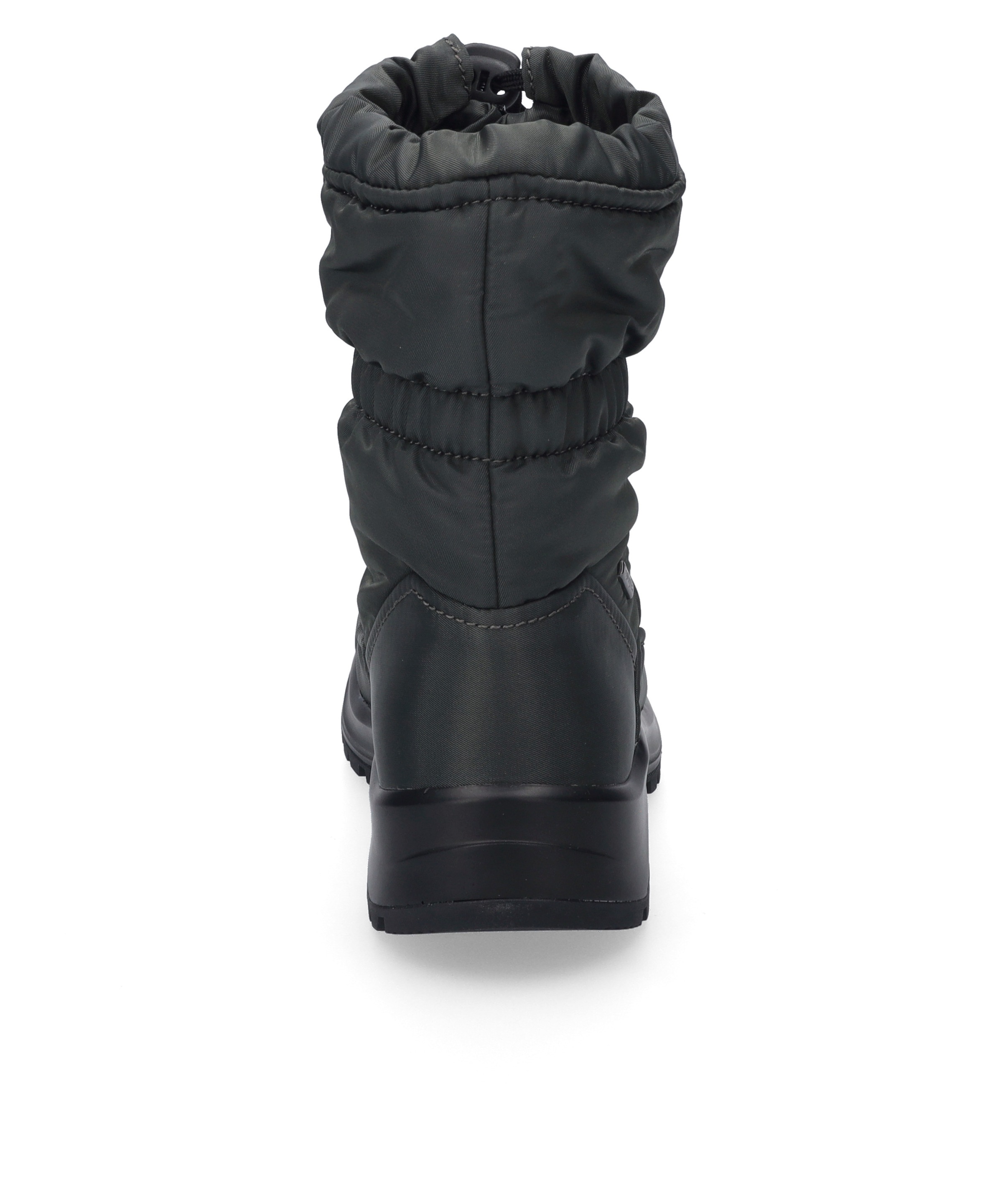 Josef Seibel Stiefel »Colorado 58, anthrazit«
