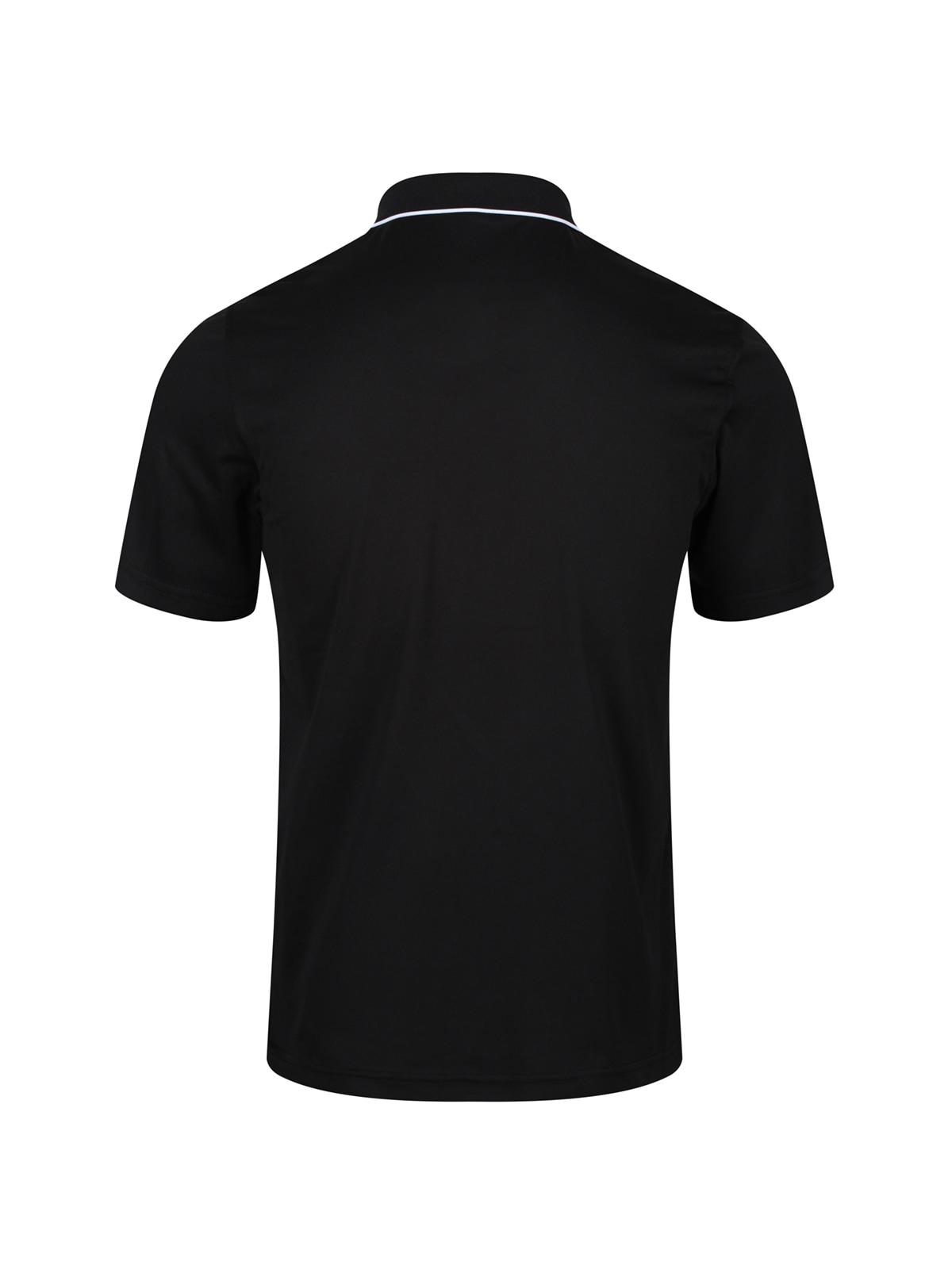 Regatta T-Shirt »Maverik V«