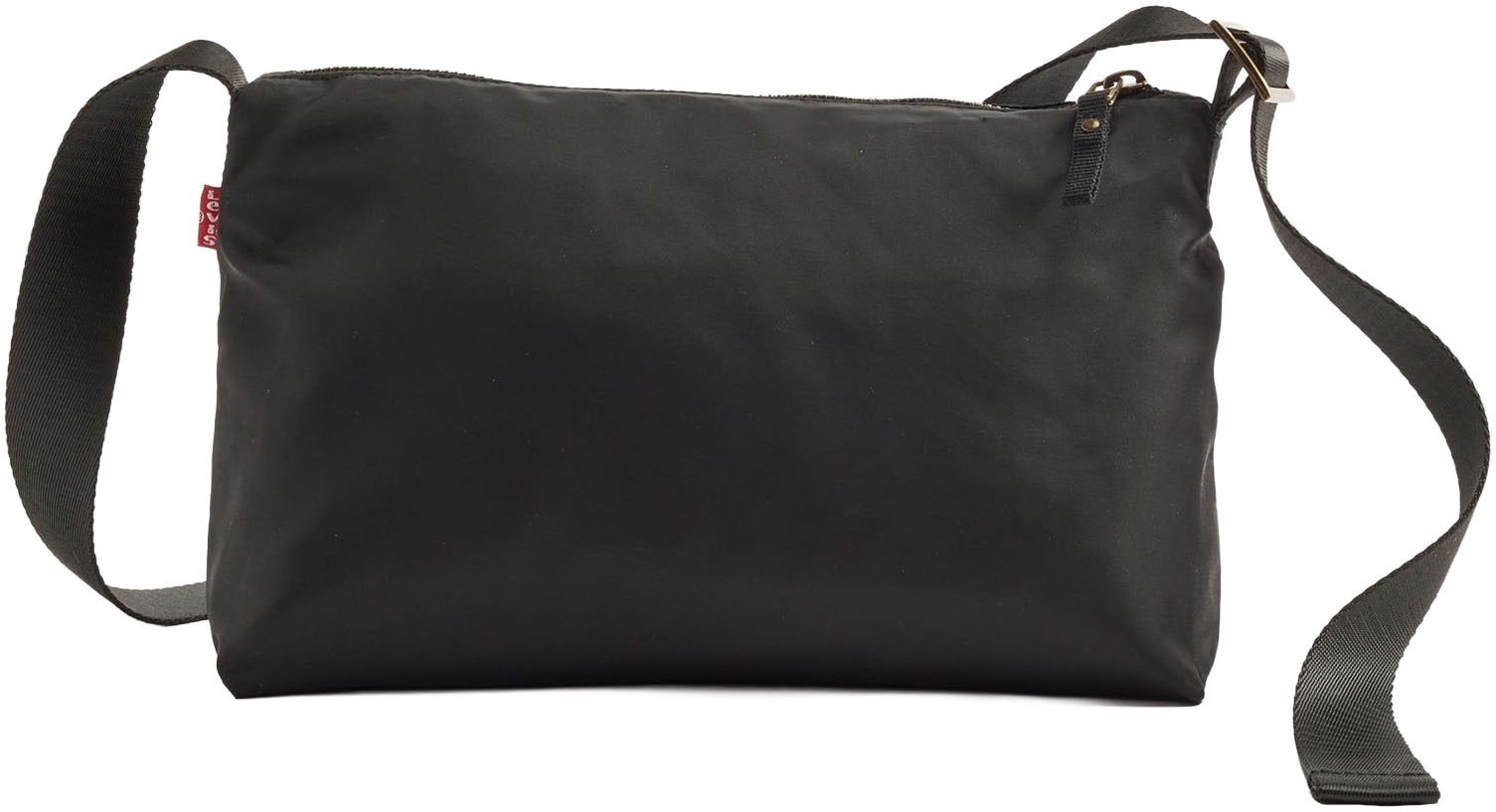 Levi's® Umhängetasche mit Print