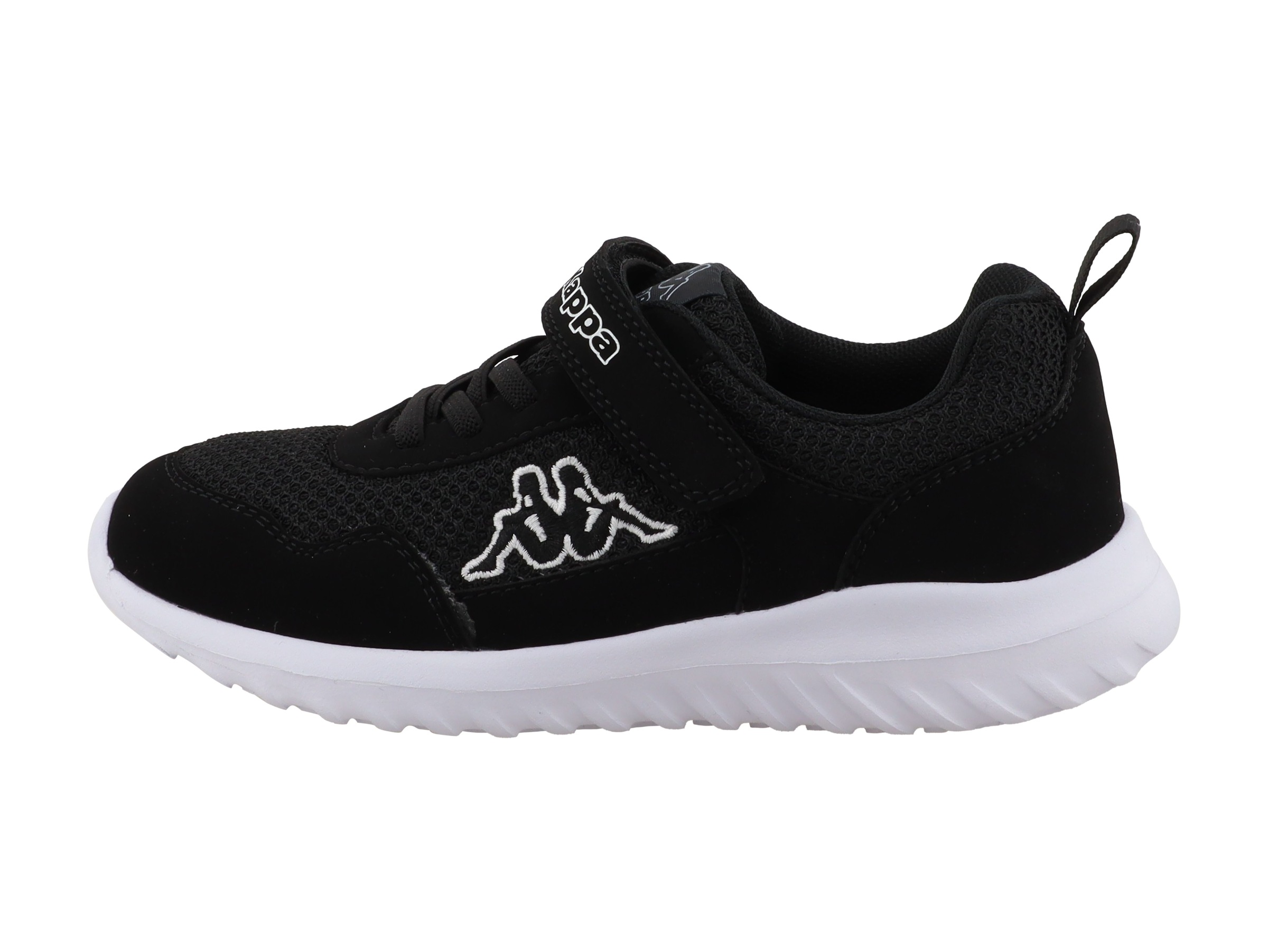Kappa Sneaker »PINELLA«