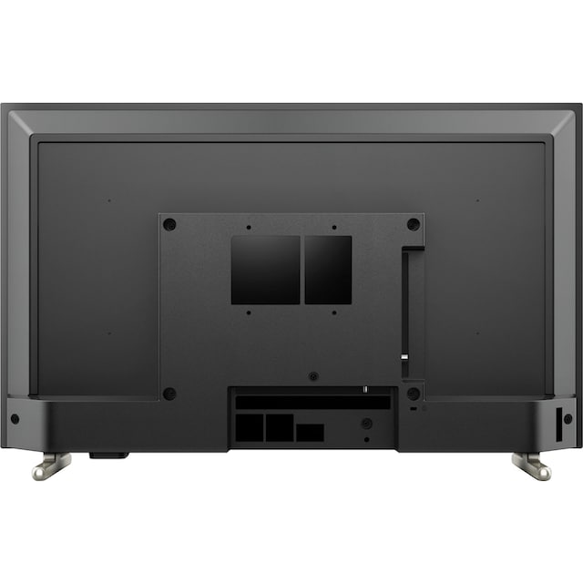 Philips LED-Fernseher »32PHS5527/12«, 80 cm/32 Zoll, HD-ready ➥ 3 Jahre XXL  Garantie | UNIVERSAL