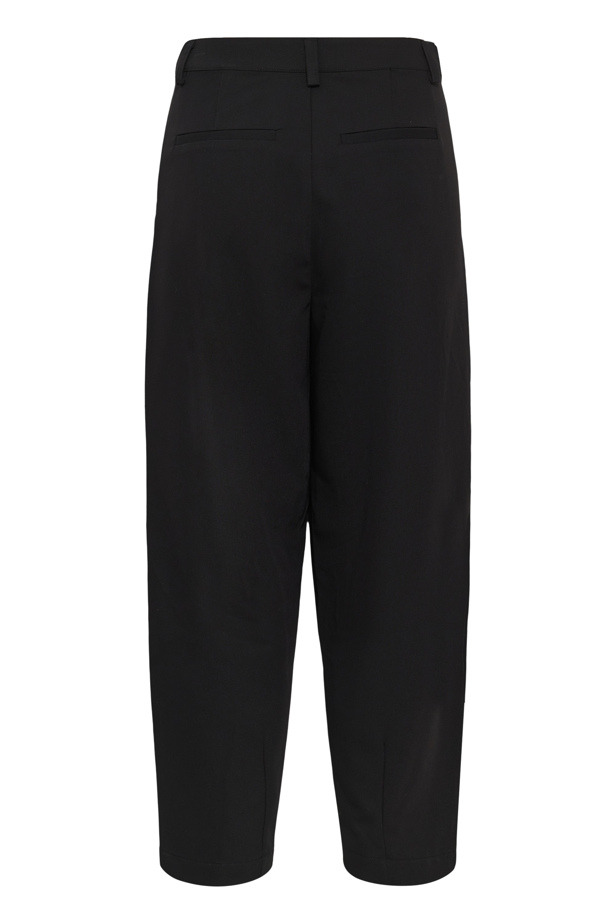 KAFFE Marlene-Hose »Damen Hose KAsakura«