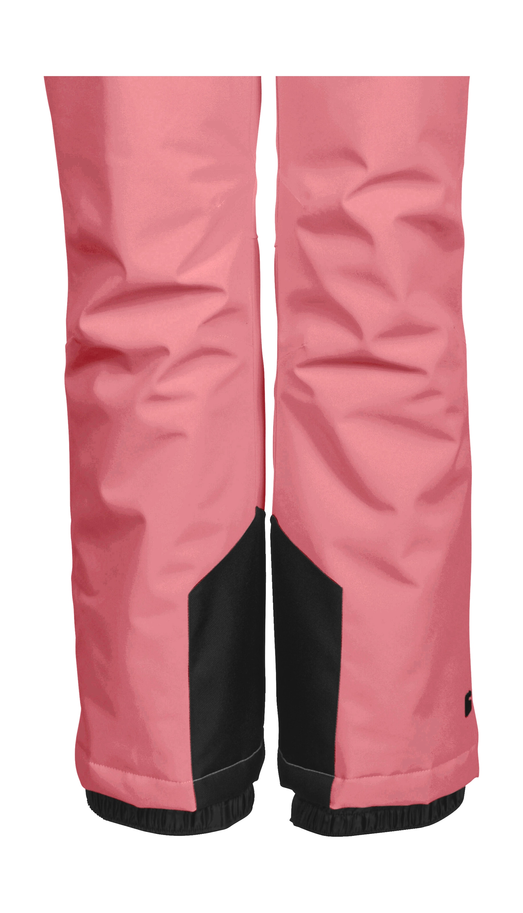 Killtec Skihose »KSW 249 WMN SKI PNTS_ERIELLE«, Wind- und wasserdicht, verstellbare Träger, PFAs-frei imprägniert
