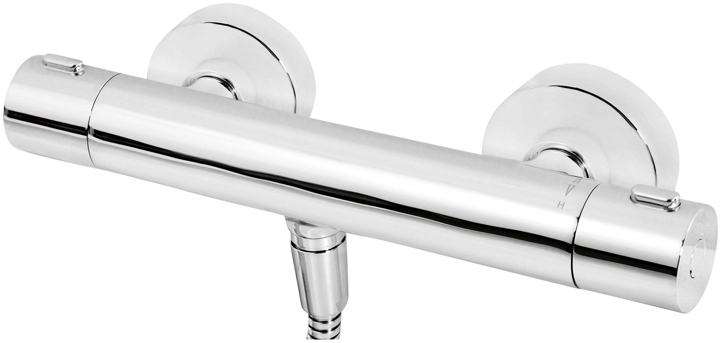 Schulte Brausethermostat »Modern« kaufen