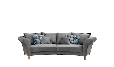 Home affaire Big-Sofa »Amance« kaufen