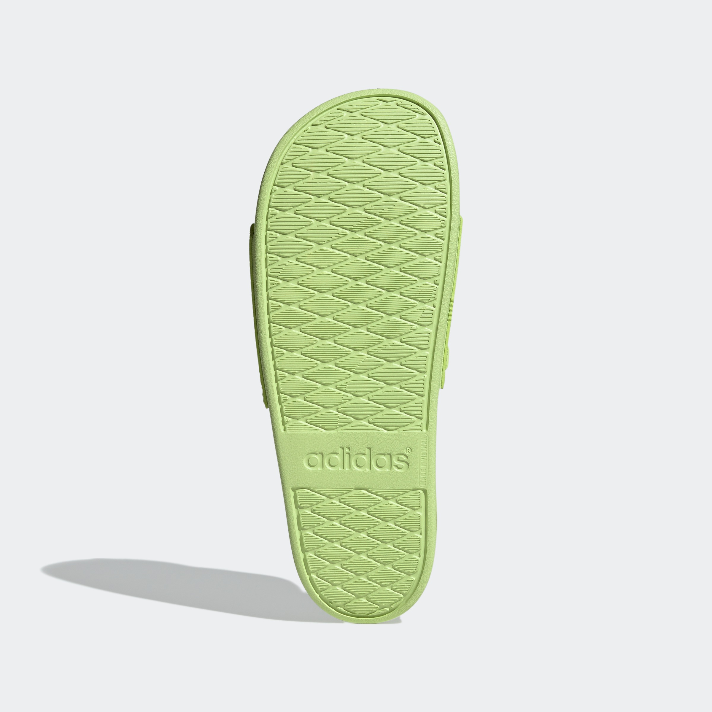 adidas Sportswear Badesandale »COMFORT ADILETTE«