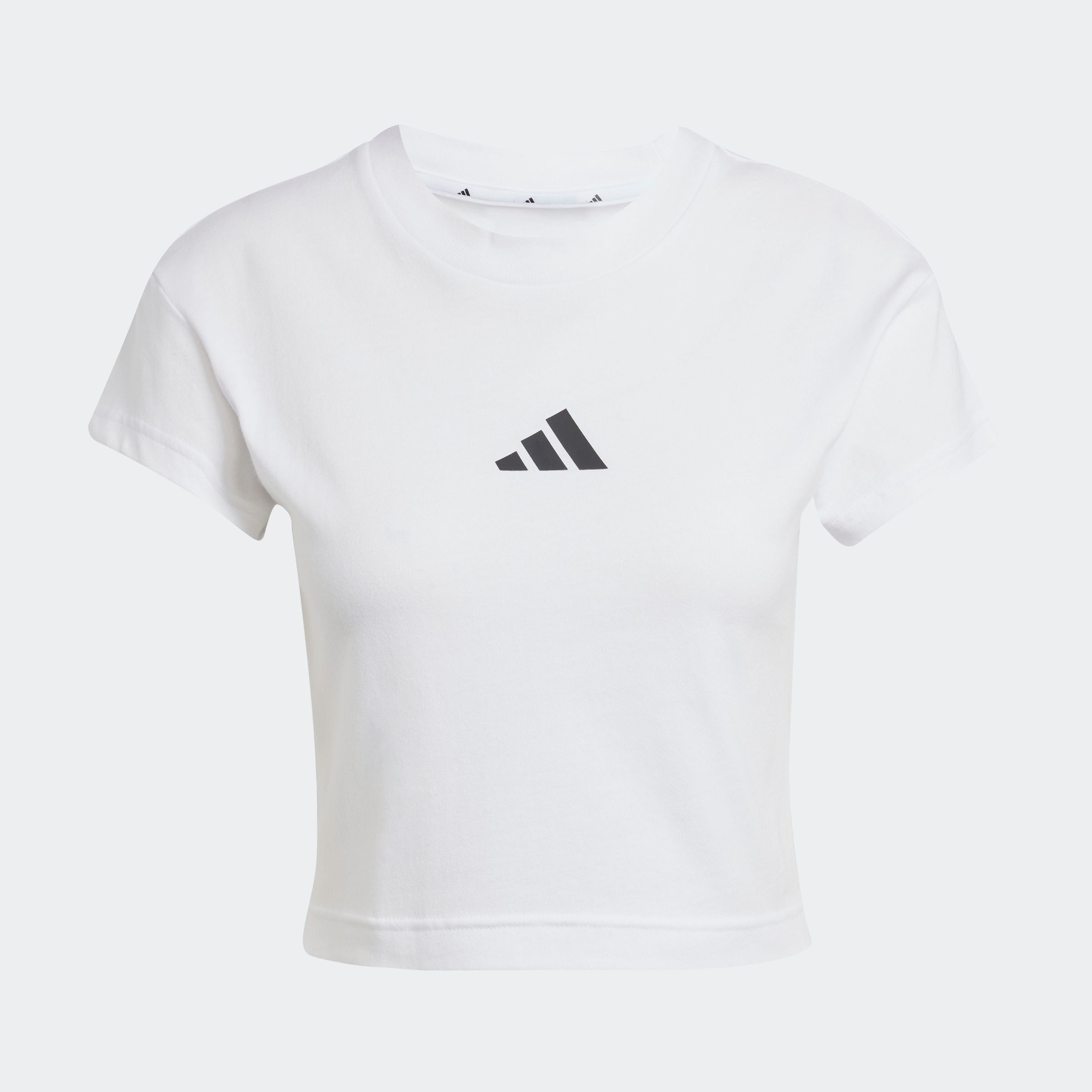 adidas Sportswear T-Shirt »W FI SL BB TEE«