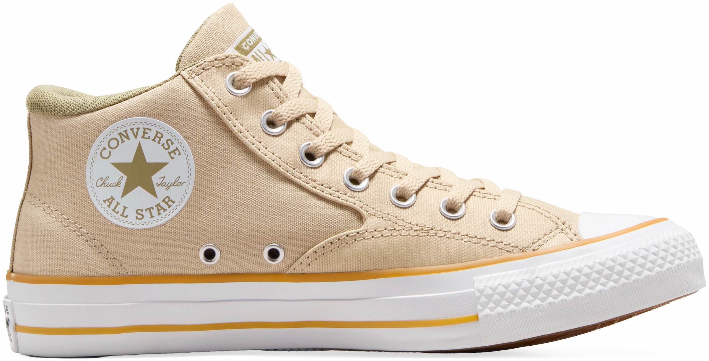 Converse Sneaker »CHUCK TAYLOR ALL STAR MALDEN STREET«