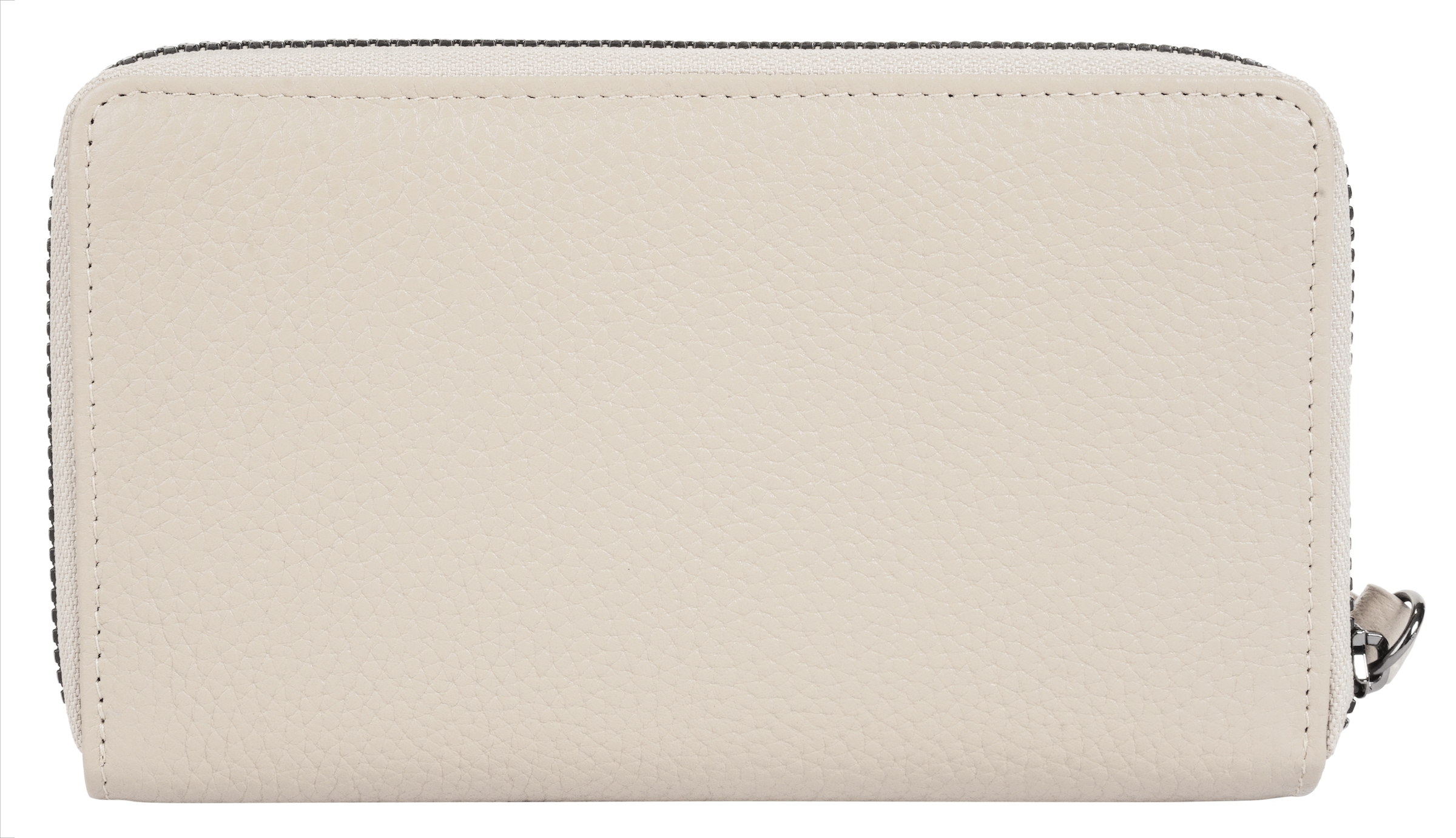 bugatti Geldbörse »ELSA« echt Leder