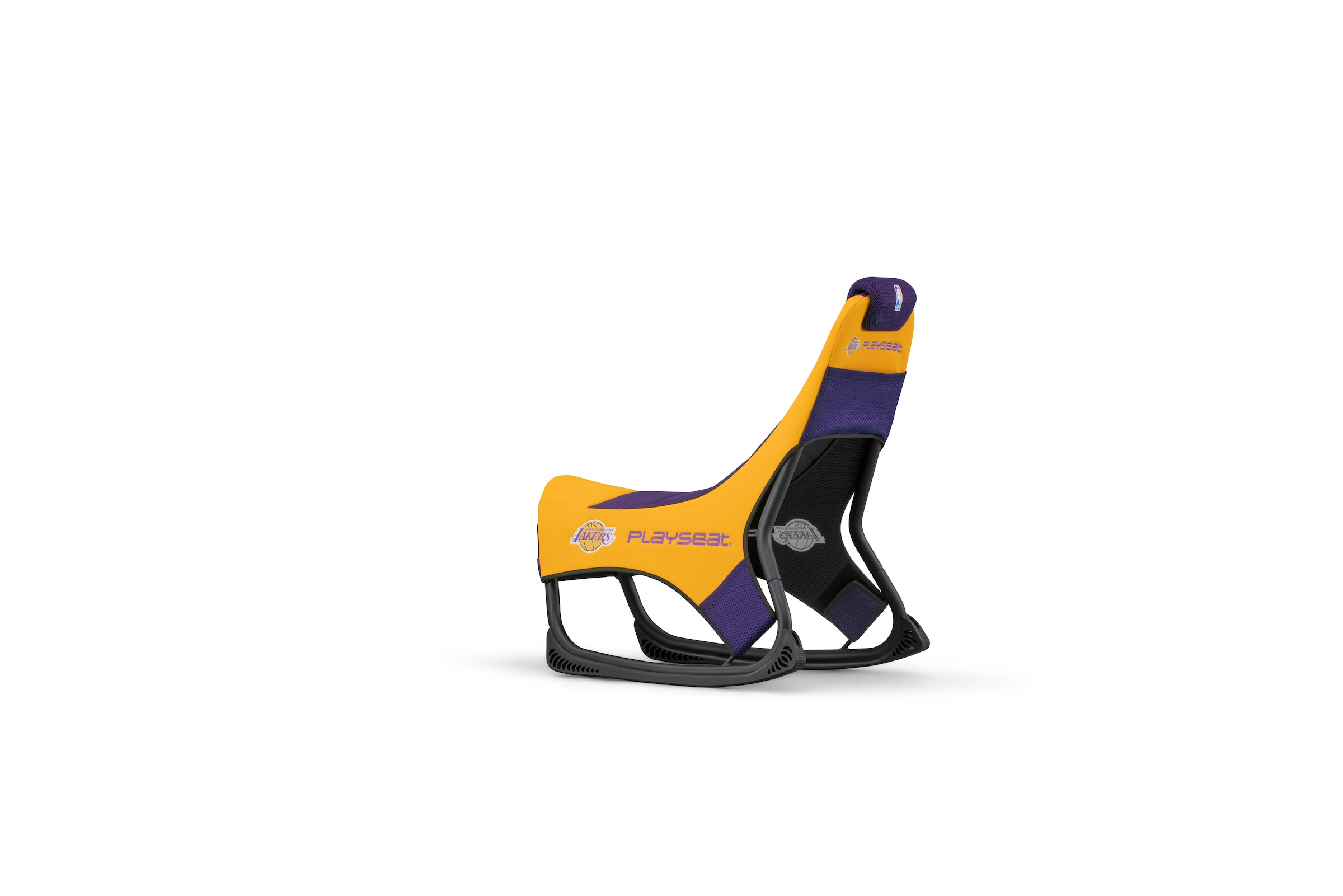 Playseat Gaming-Stuhl »Champ NBA Edition - LA Lakers«