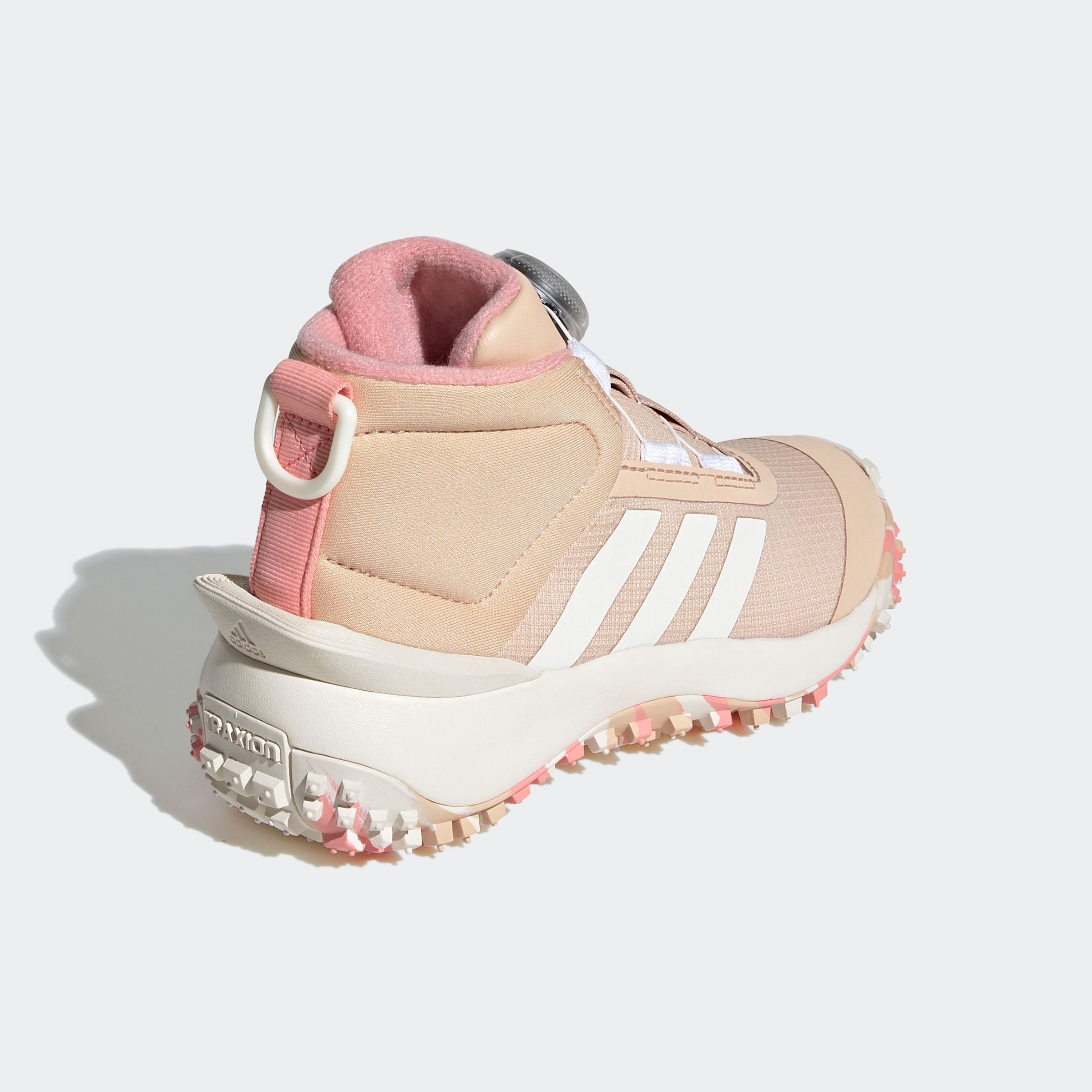 adidas Sportswear Wanderschuh »FORTATRAIL KIDS«